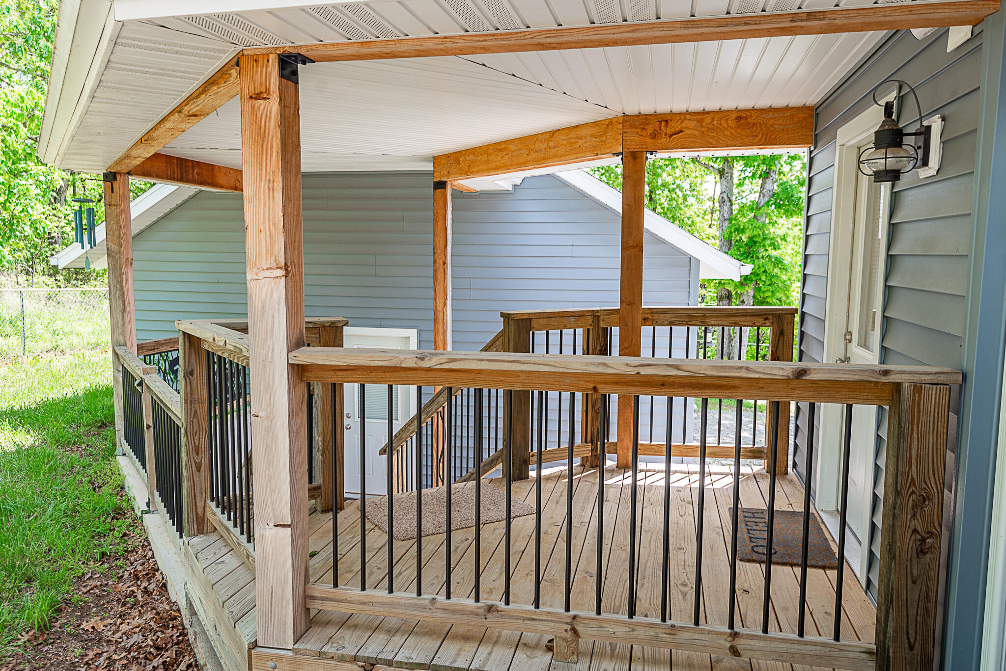578 Y-20 Road Property Photo 38