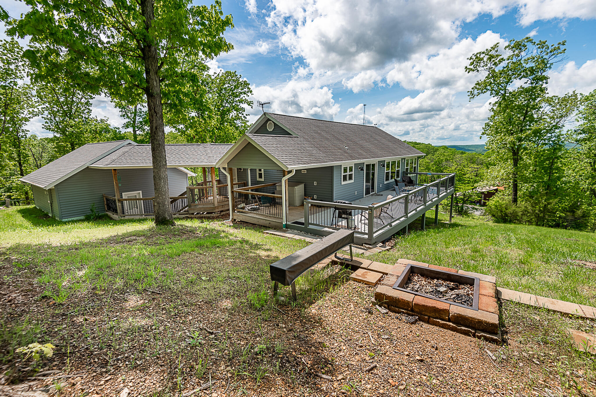 578 Y-20 Road Property Photo 39