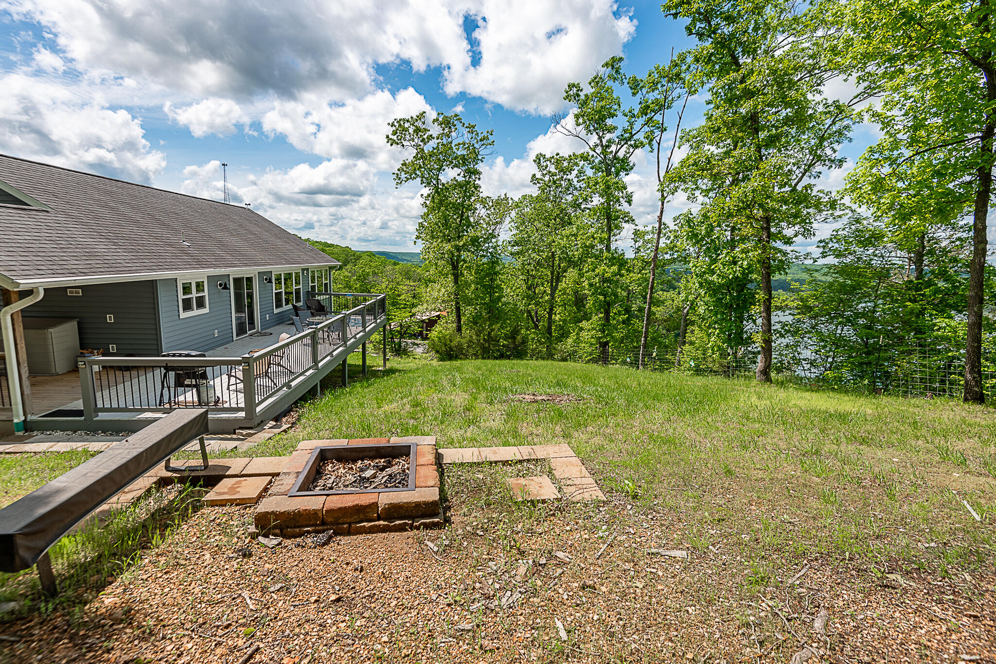 578 Y-20 Road Property Photo 40