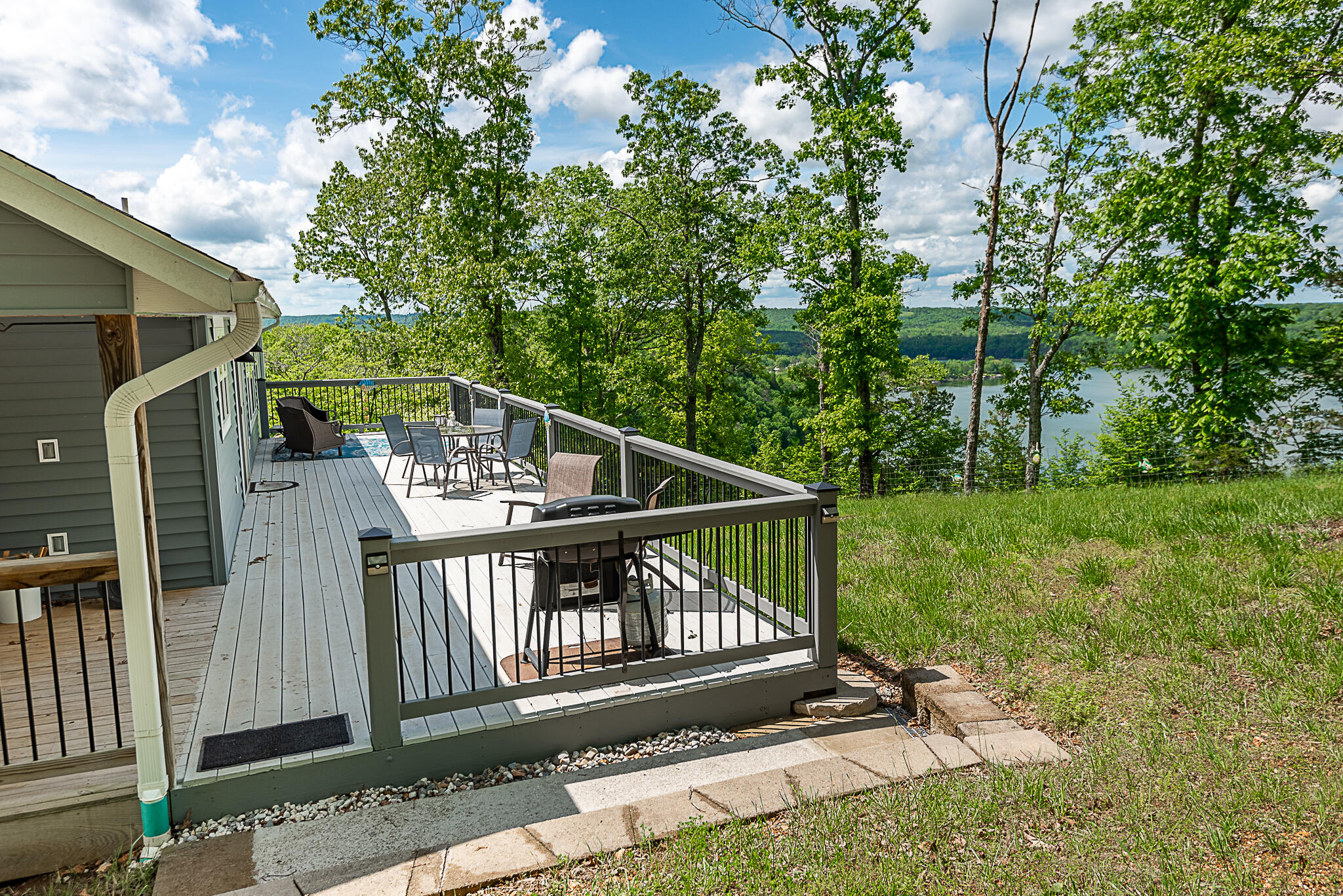 578 Y-20 Road Property Photo 41