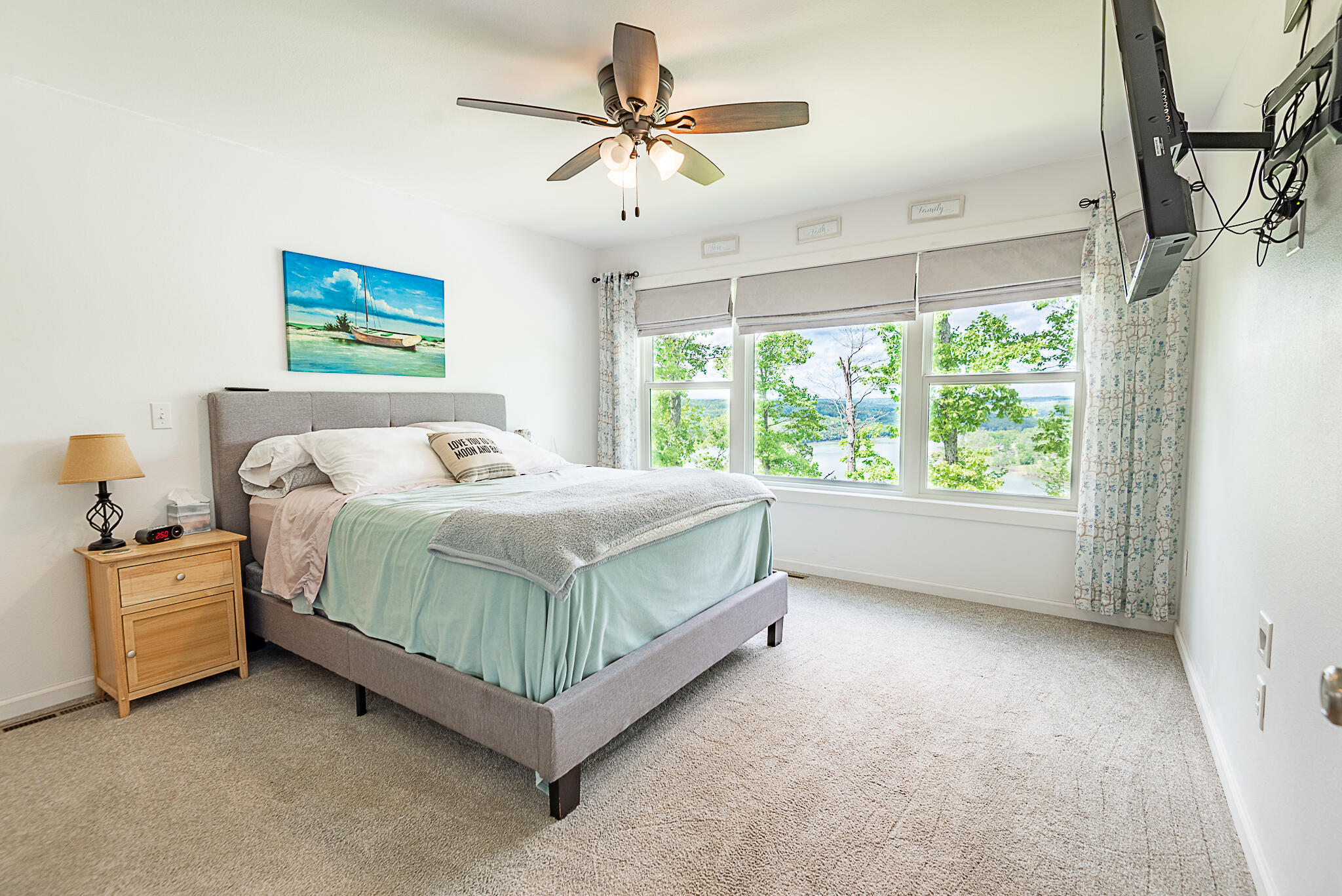 578 Y-20 Road Property Photo 42