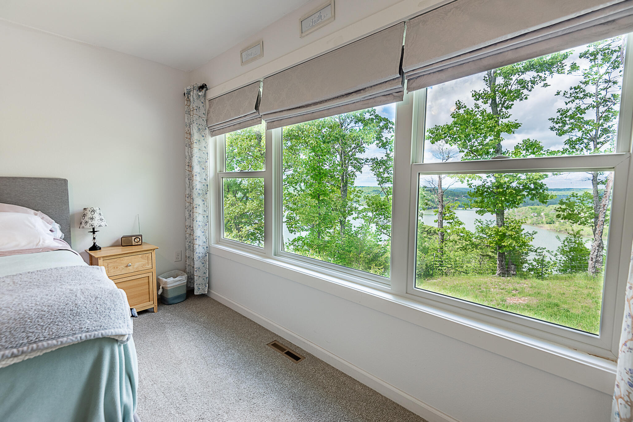 578 Y-20 Road Property Photo 44
