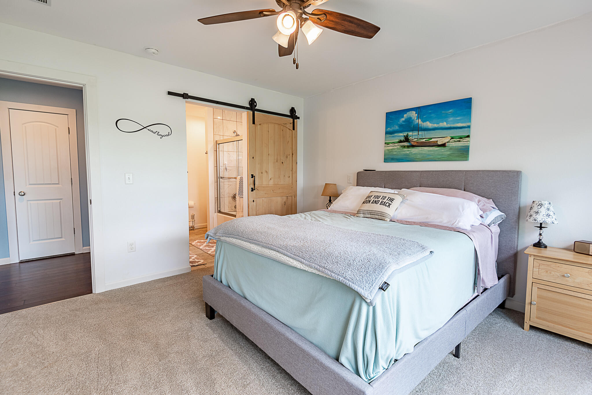 578 Y-20 Road Property Photo 45