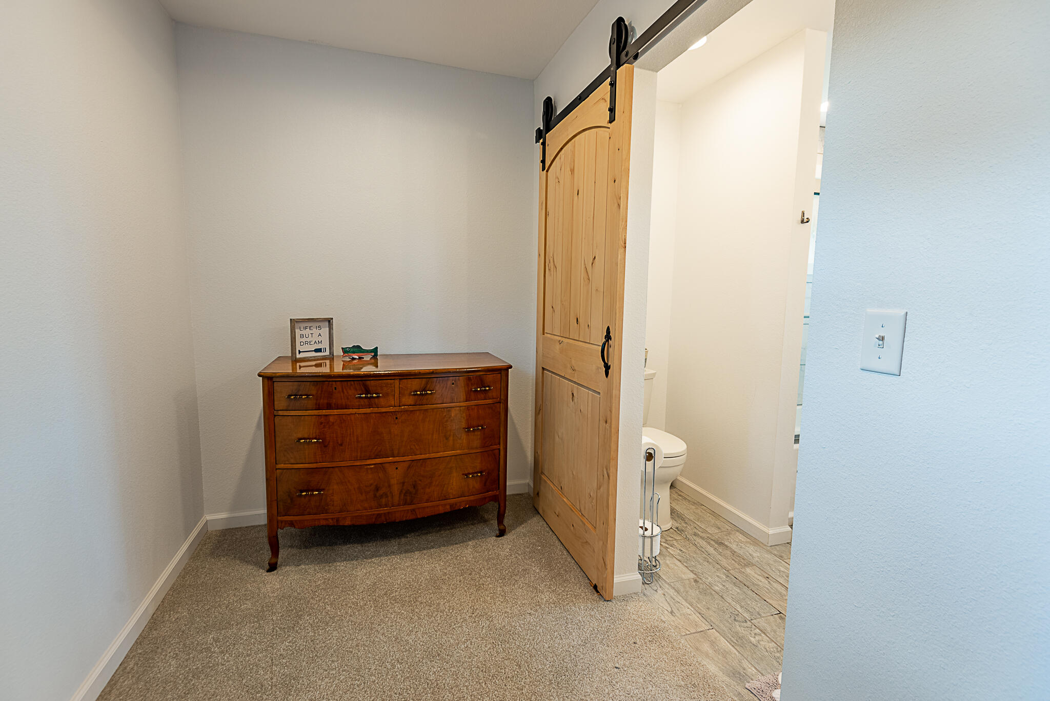 578 Y-20 Road Property Photo 51