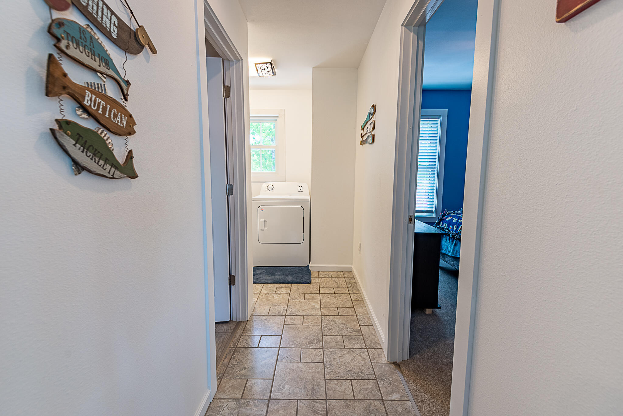 578 Y-20 Road Property Photo 52