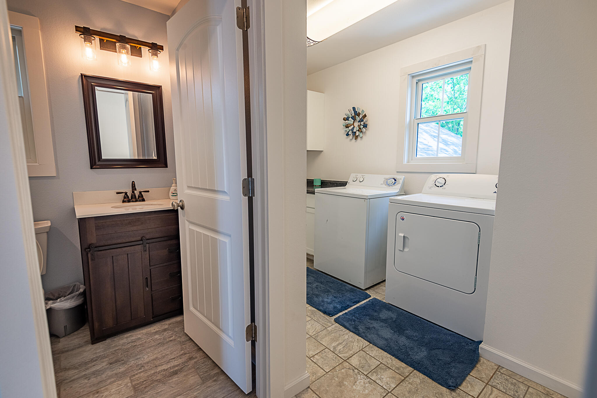 578 Y-20 Road Property Photo 53
