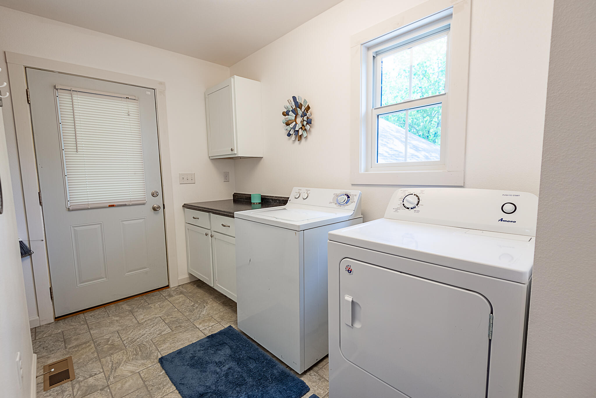 578 Y-20 Road Property Photo 54