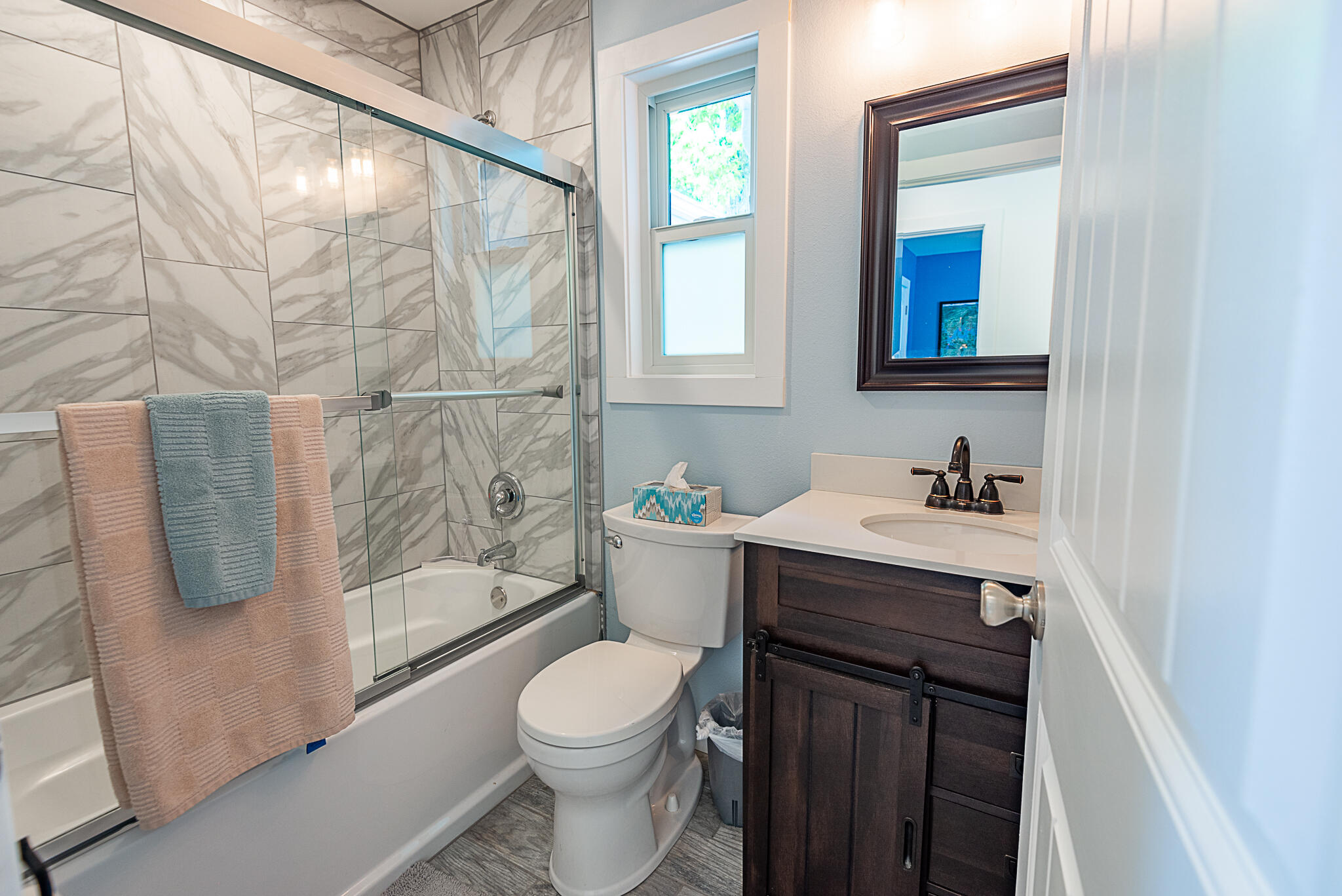 578 Y-20 Road Property Photo 55