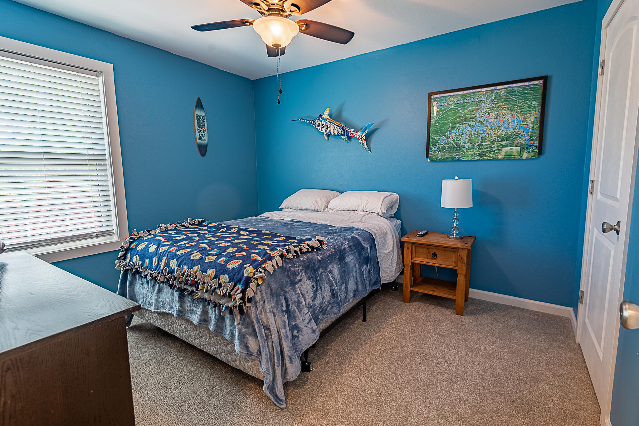 578 Y-20 Road Property Photo 57