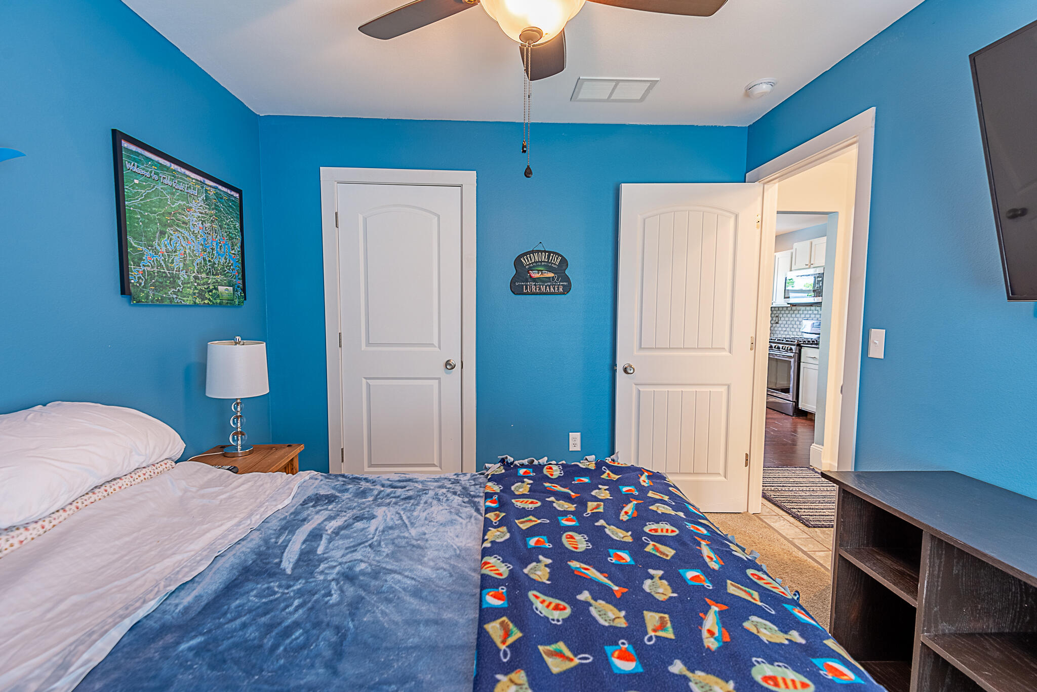 578 Y-20 Road Property Photo 58