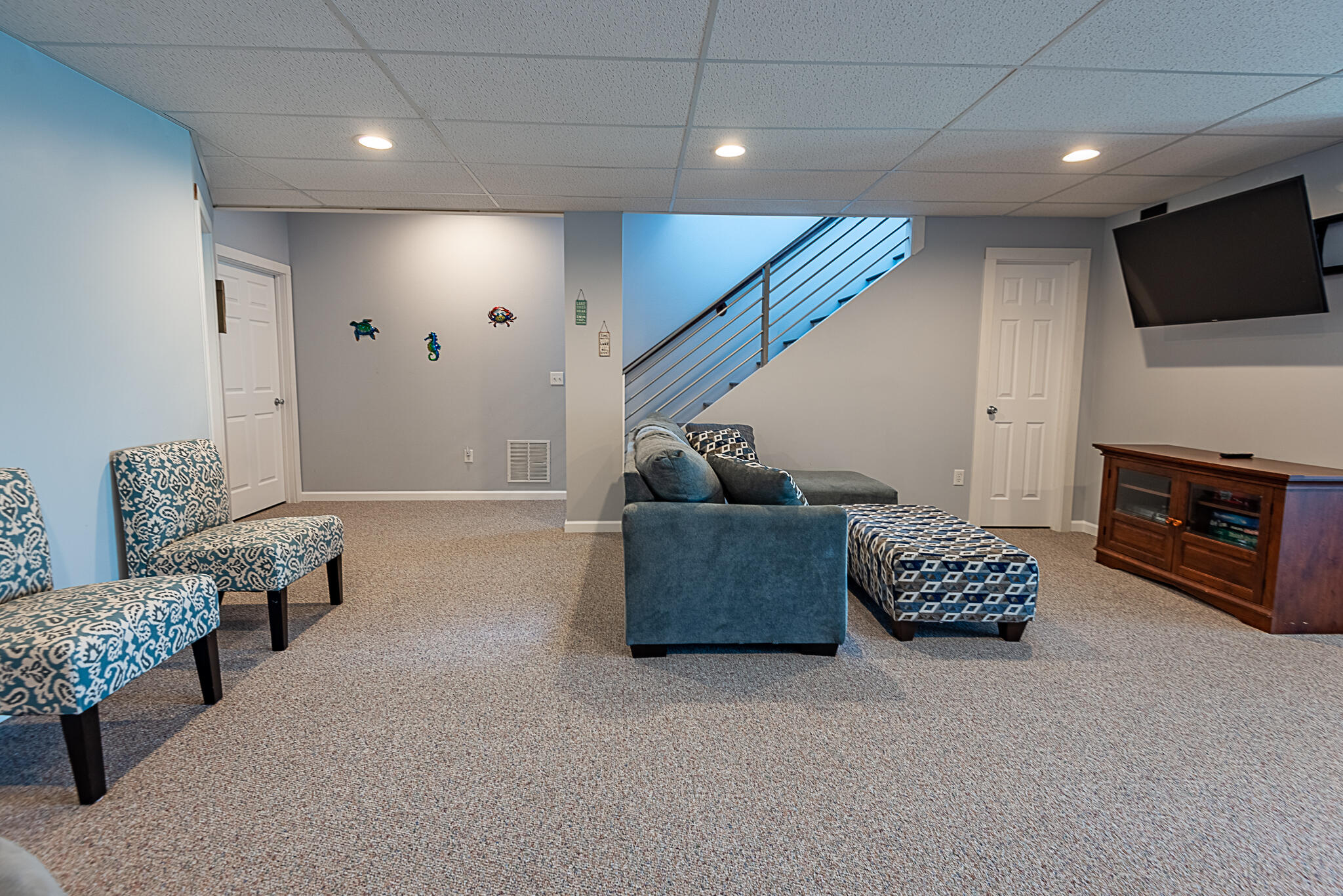 578 Y-20 Road Property Photo 63