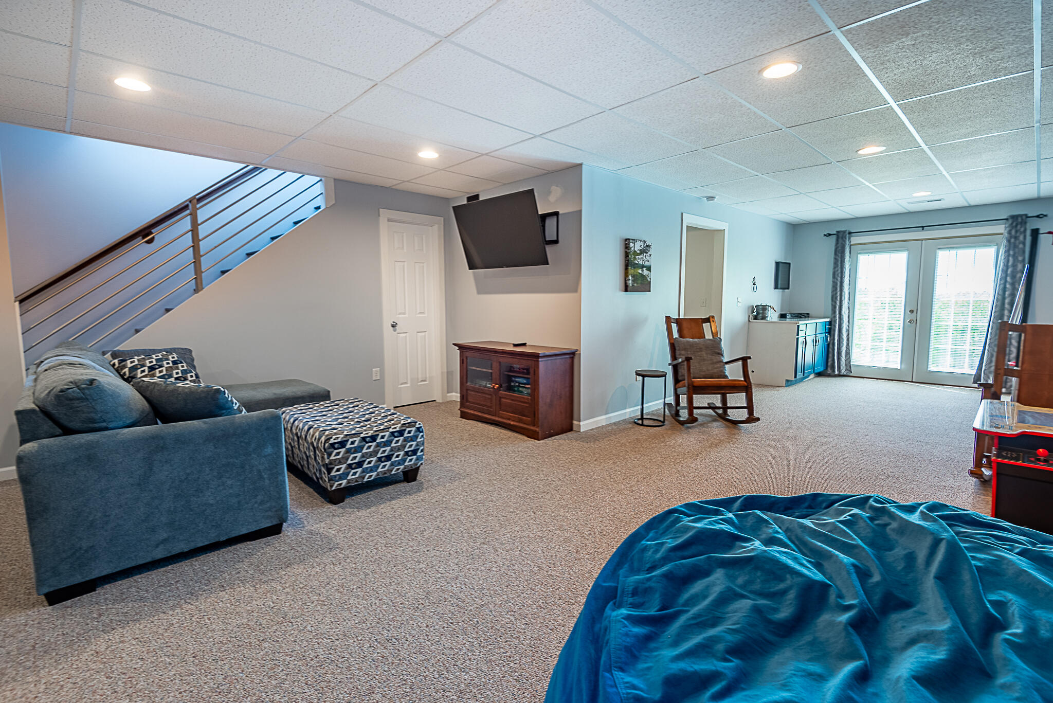 578 Y-20 Road Property Photo 64