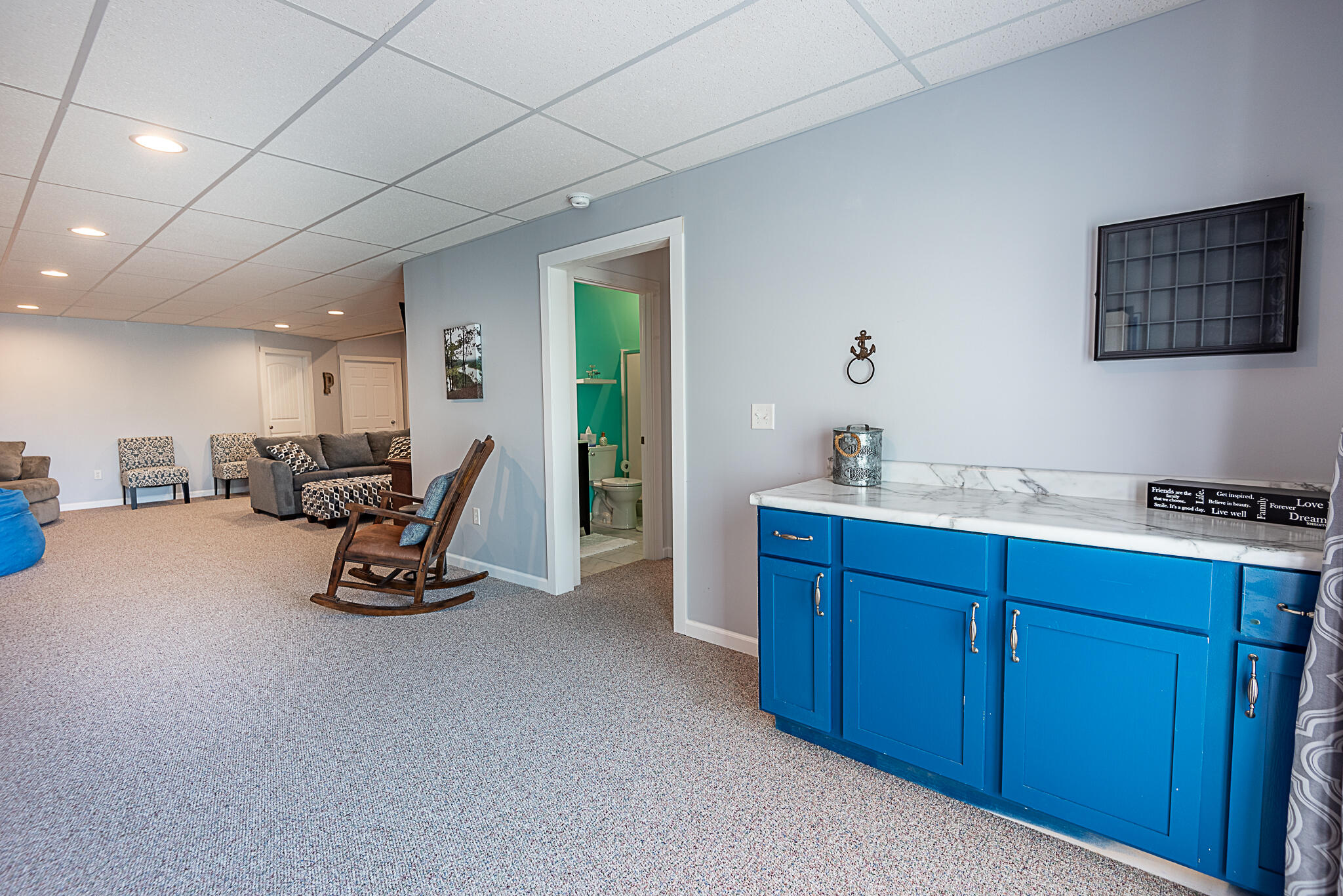 578 Y-20 Road Property Photo 65