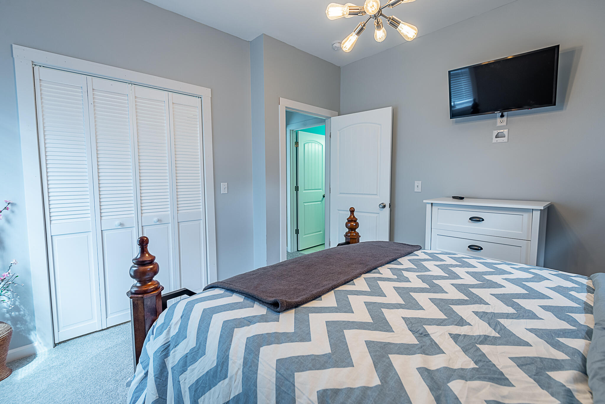 578 Y-20 Road Property Photo 67