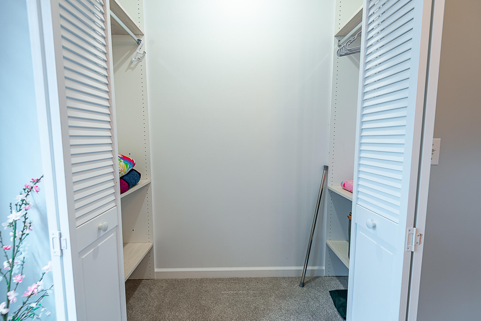 578 Y-20 Road Property Photo 68