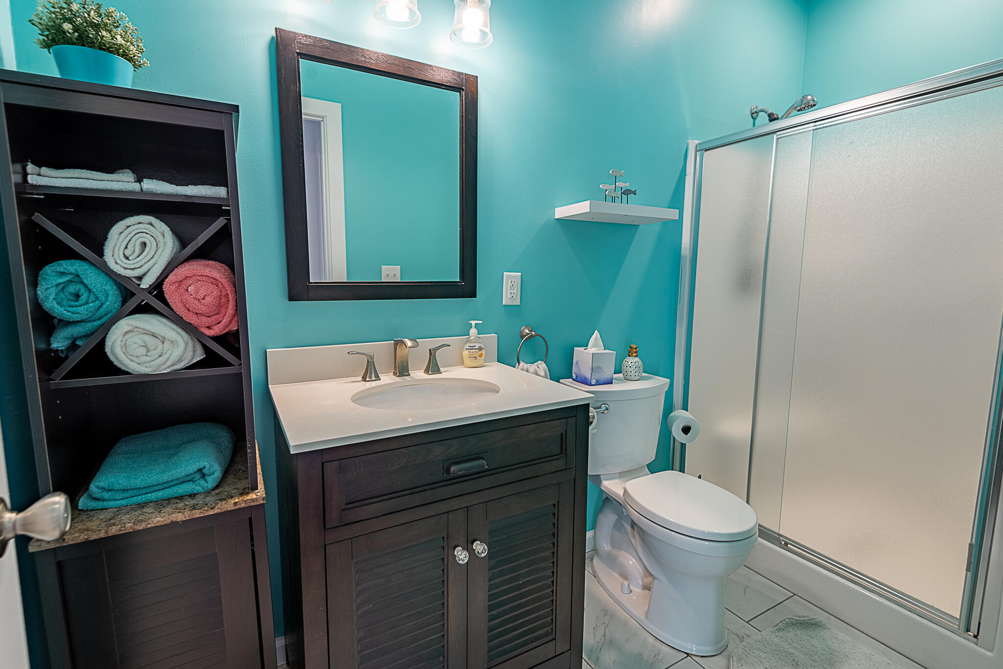 578 Y-20 Road Property Photo 69