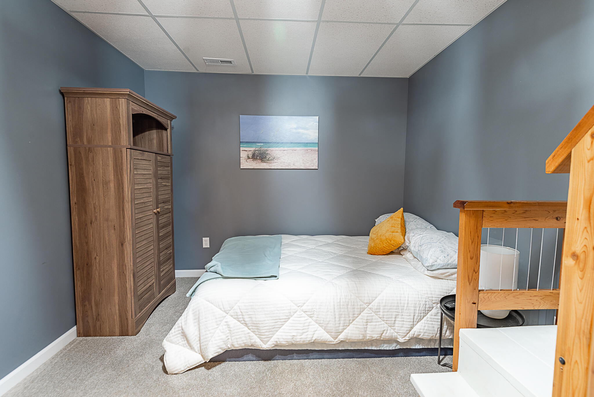 578 Y-20 Road Property Photo 72