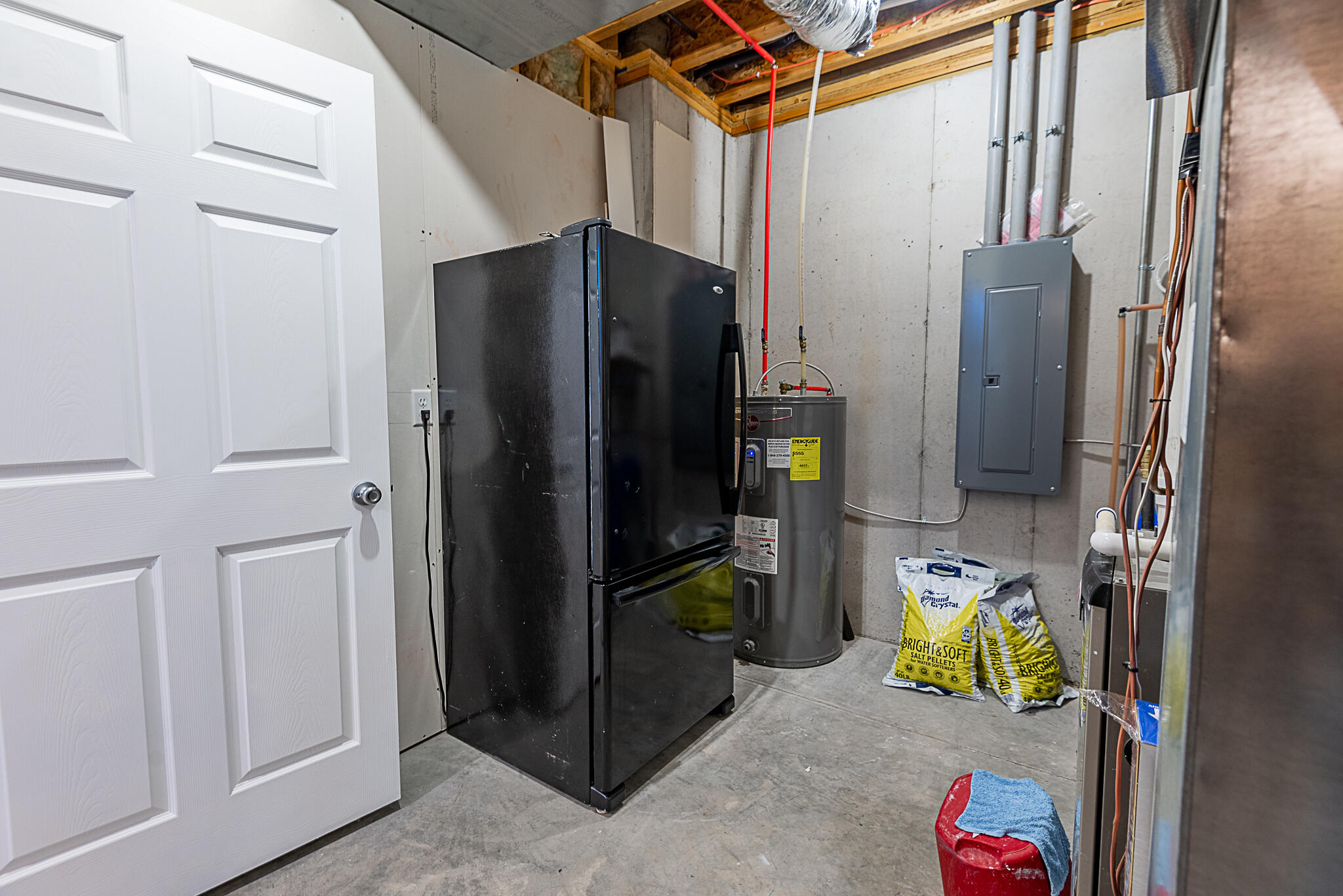 578 Y-20 Road Property Photo 73