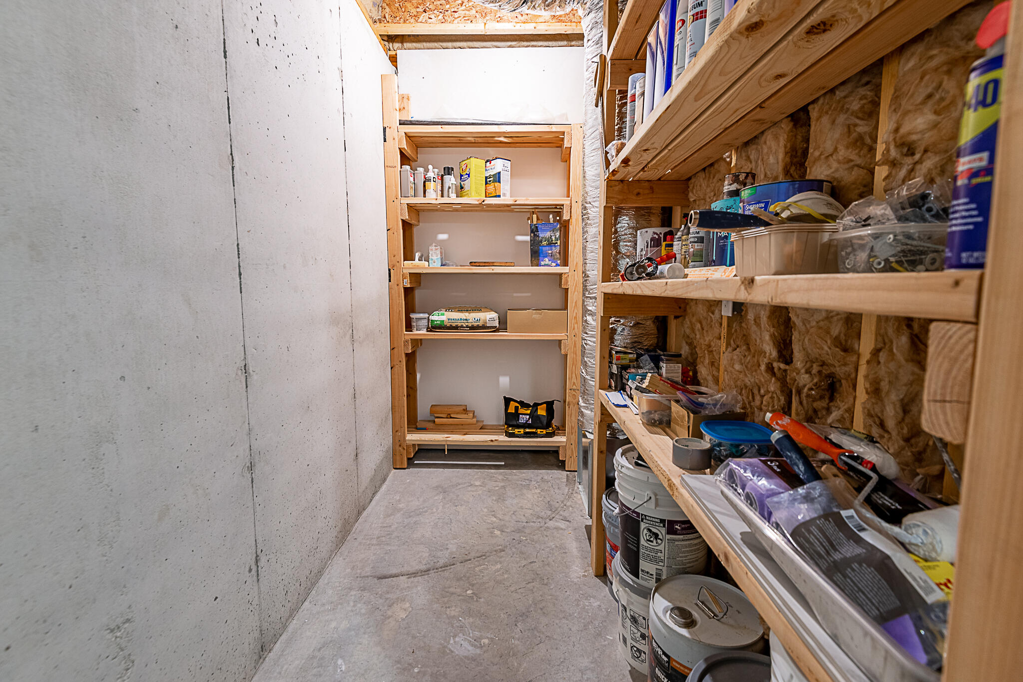 578 Y-20 Road Property Photo 74