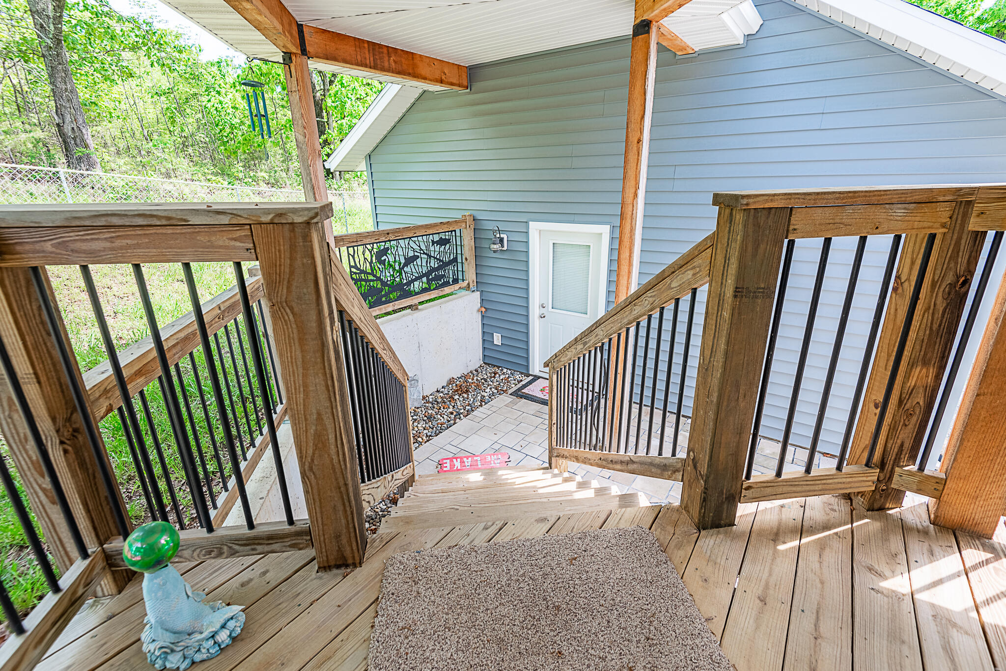 578 Y-20 Road Property Photo 75
