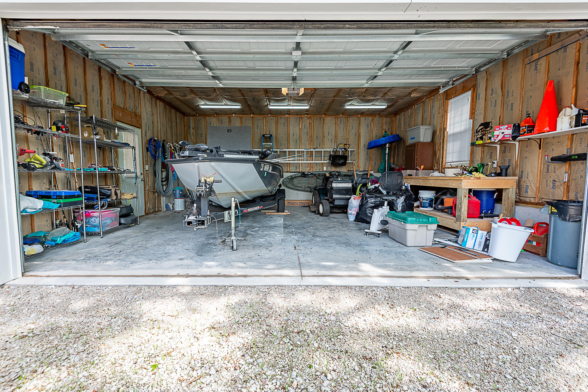 578 Y-20 Road Property Photo 76