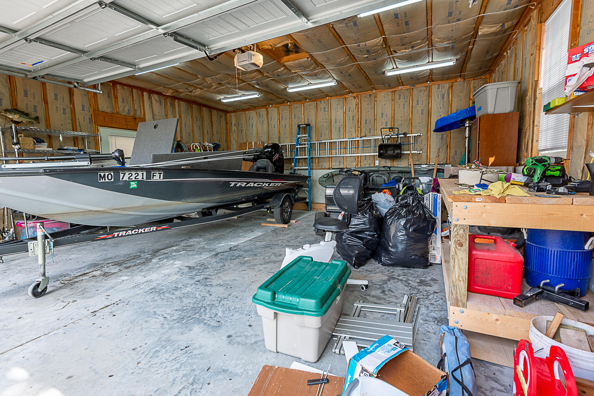 578 Y-20 Road Property Photo 77