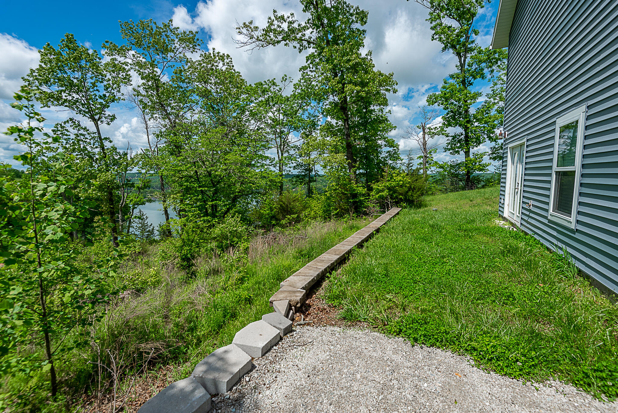 578 Y-20 Road Property Photo 78