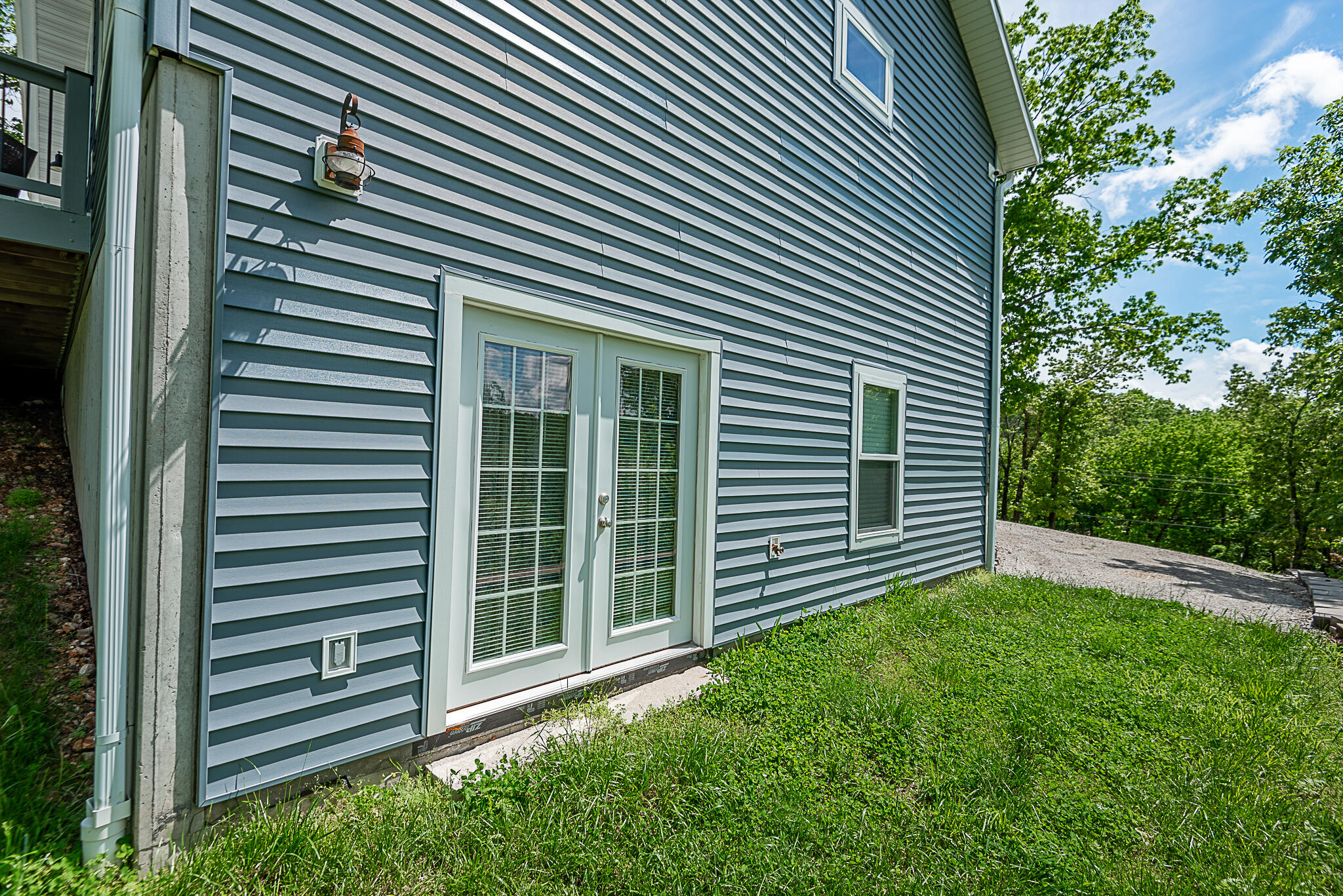 578 Y-20 Road Property Photo 79