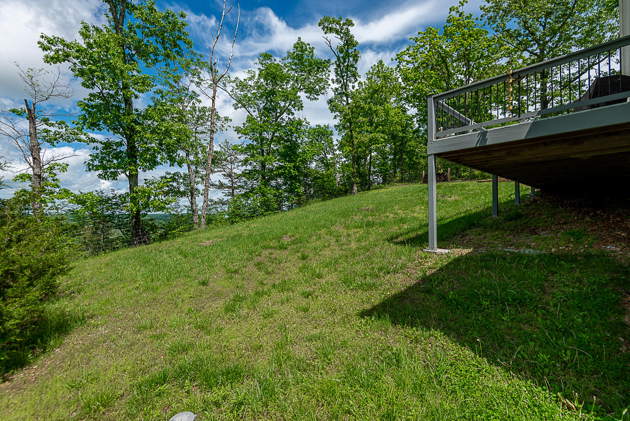 578 Y-20 Road Property Photo 80