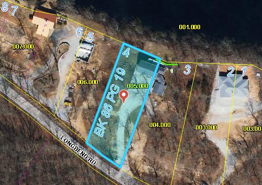 578 Y-20 Road Property Photo 81