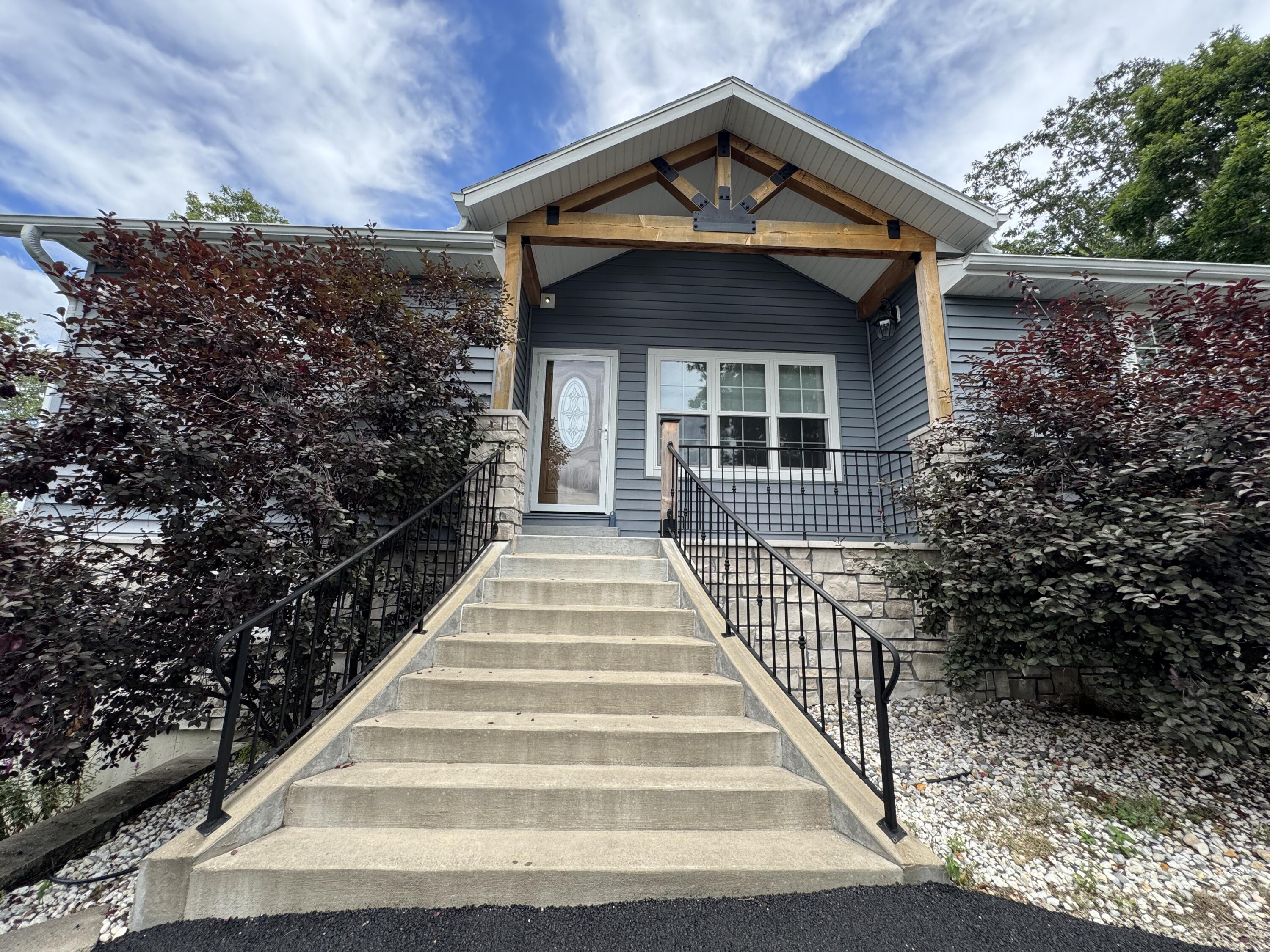 578 Y-20 Road Property Photo 1