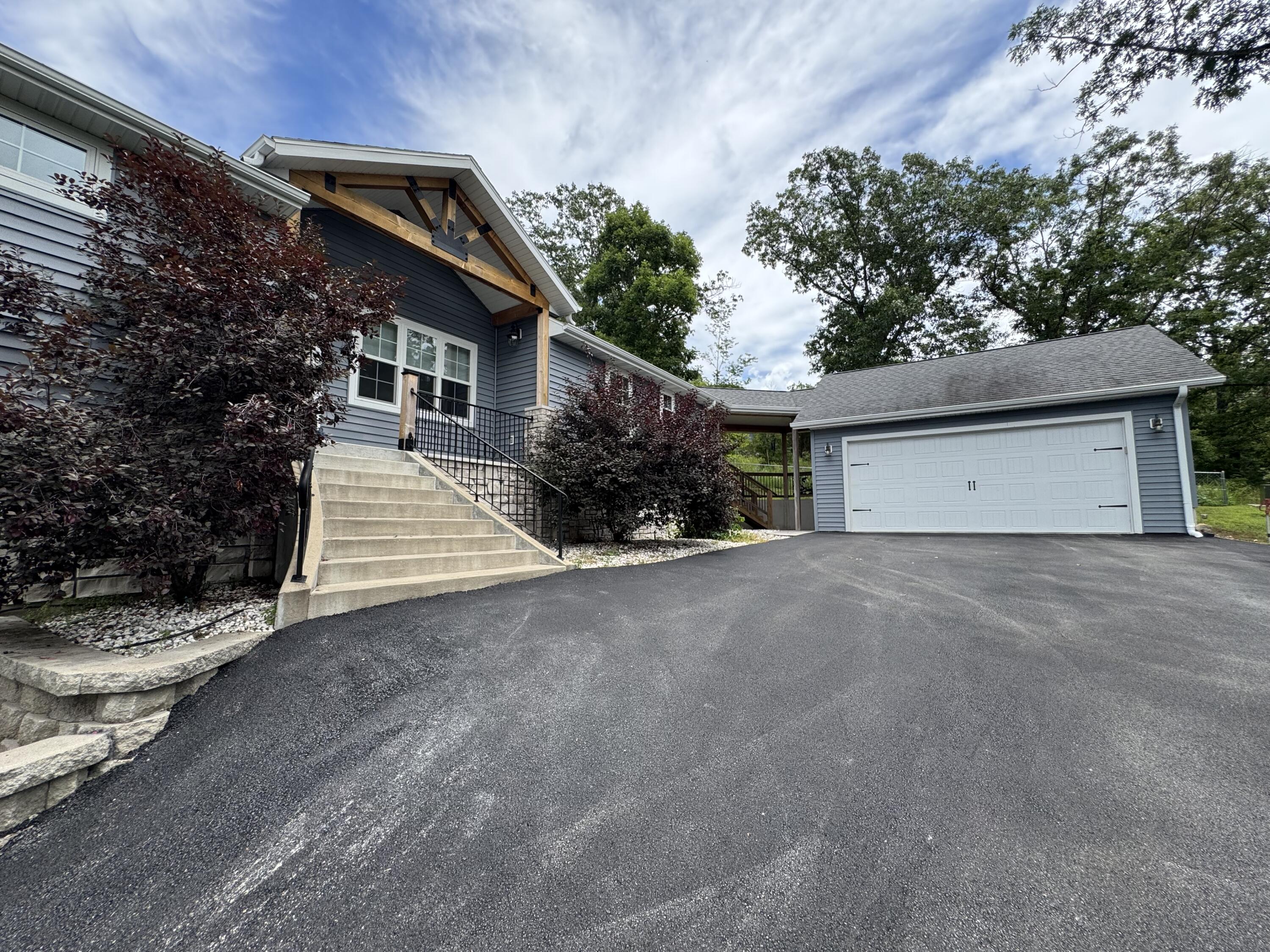 578 Y-20 Road Property Photo 2