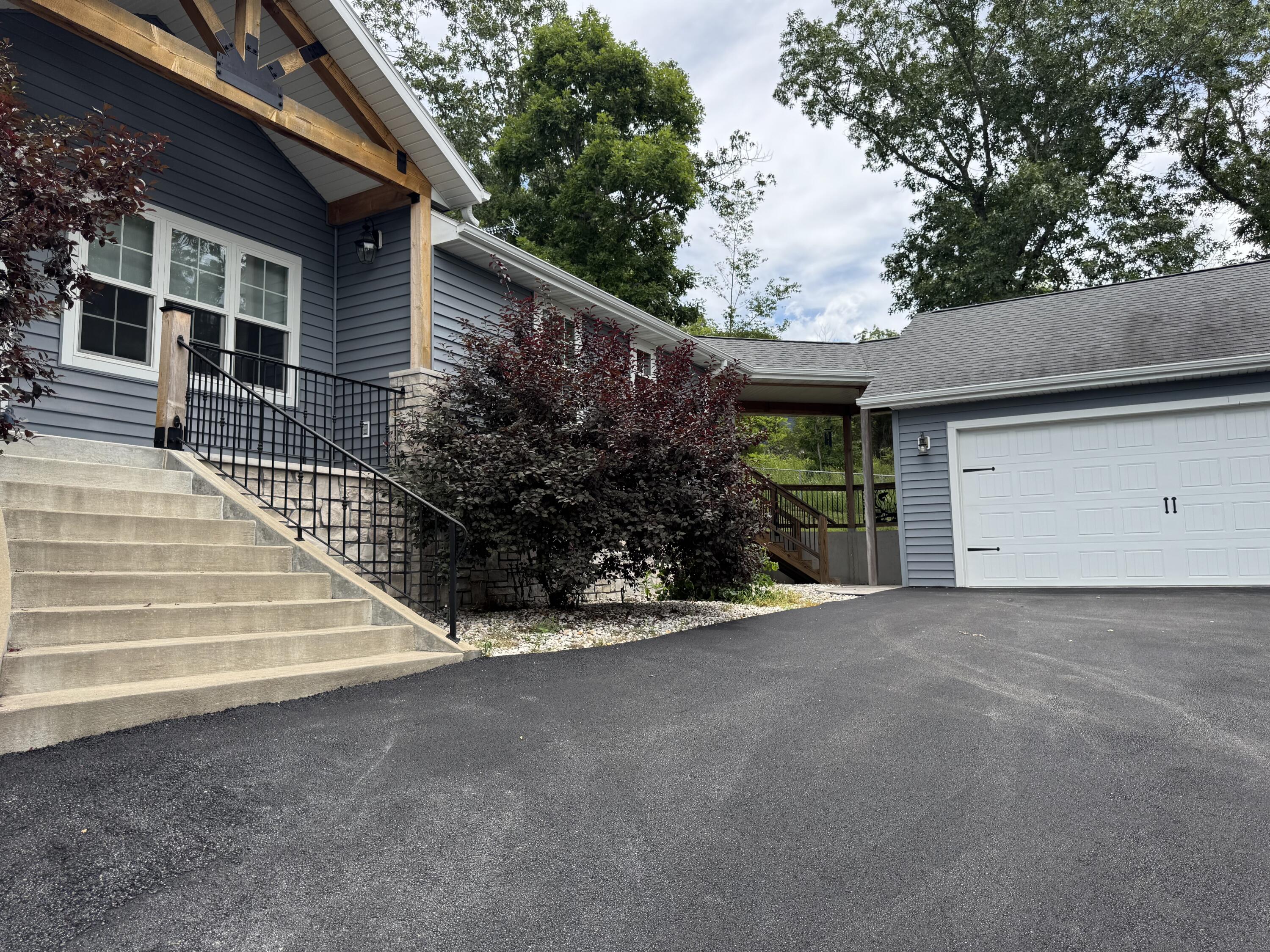 578 Y-20 Road Property Photo 7