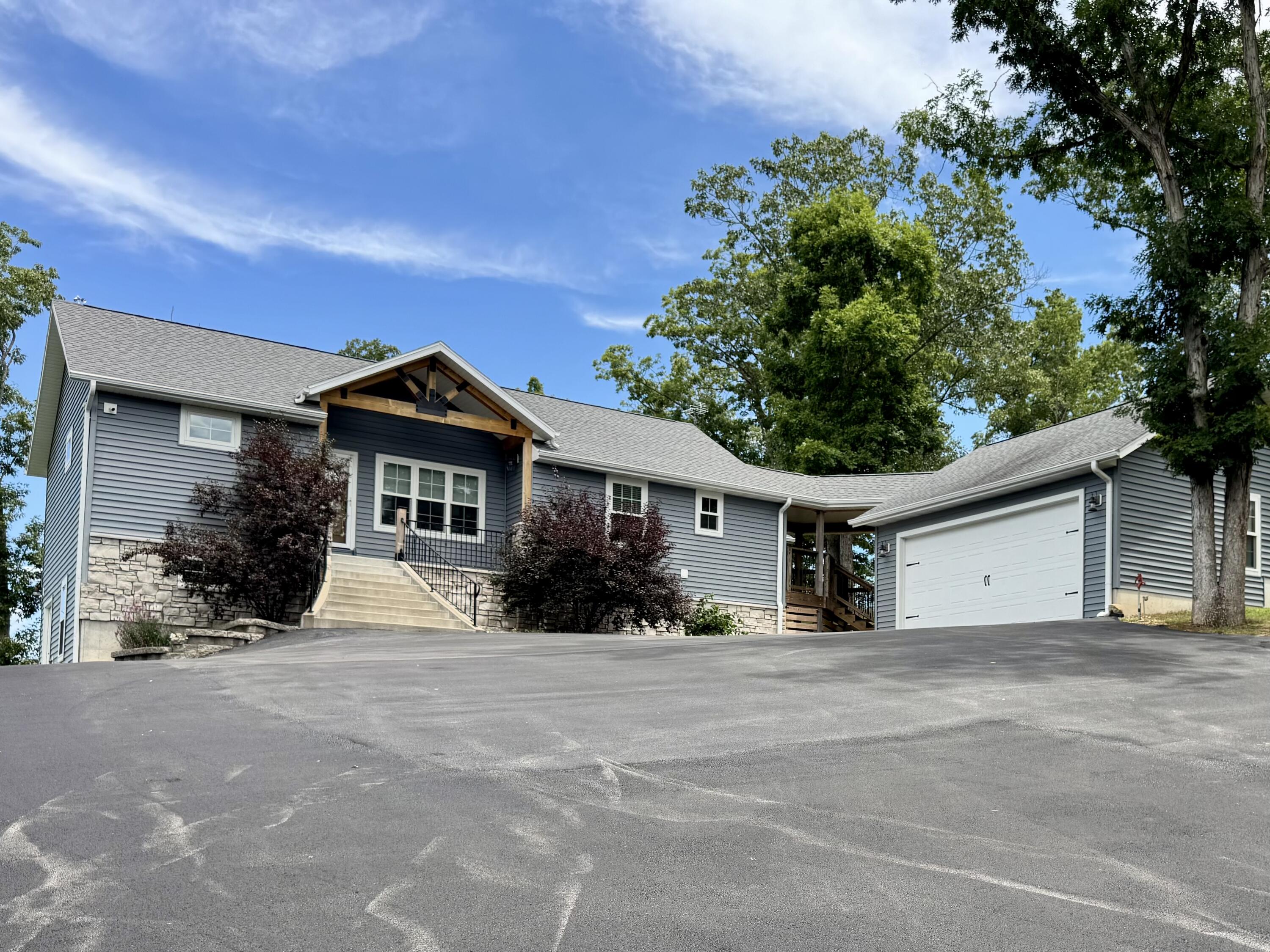 578 Y-20 Road Property Photo 8