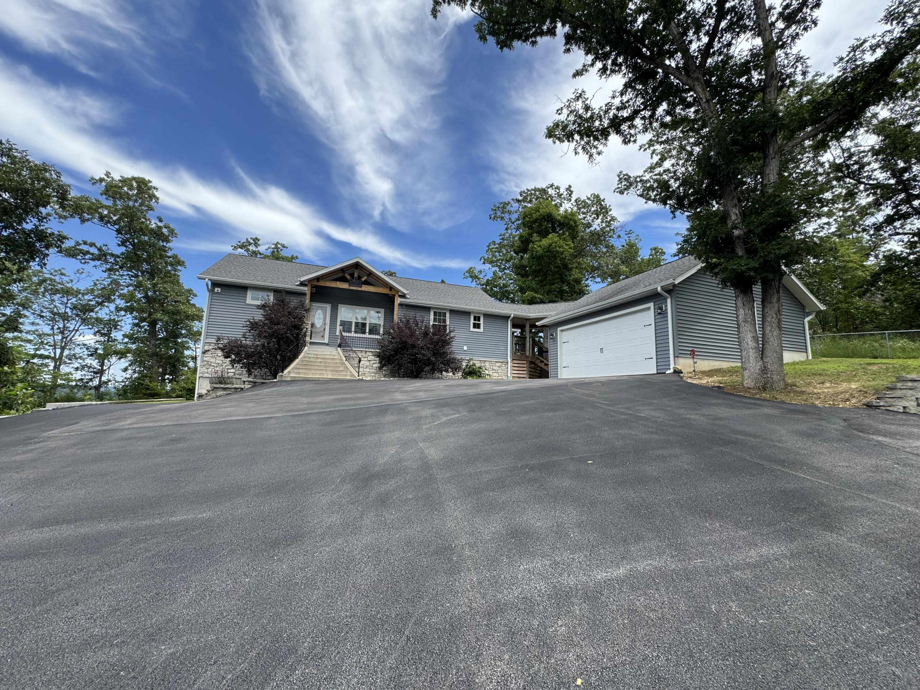 578 Y-20 Road Property Photo 9
