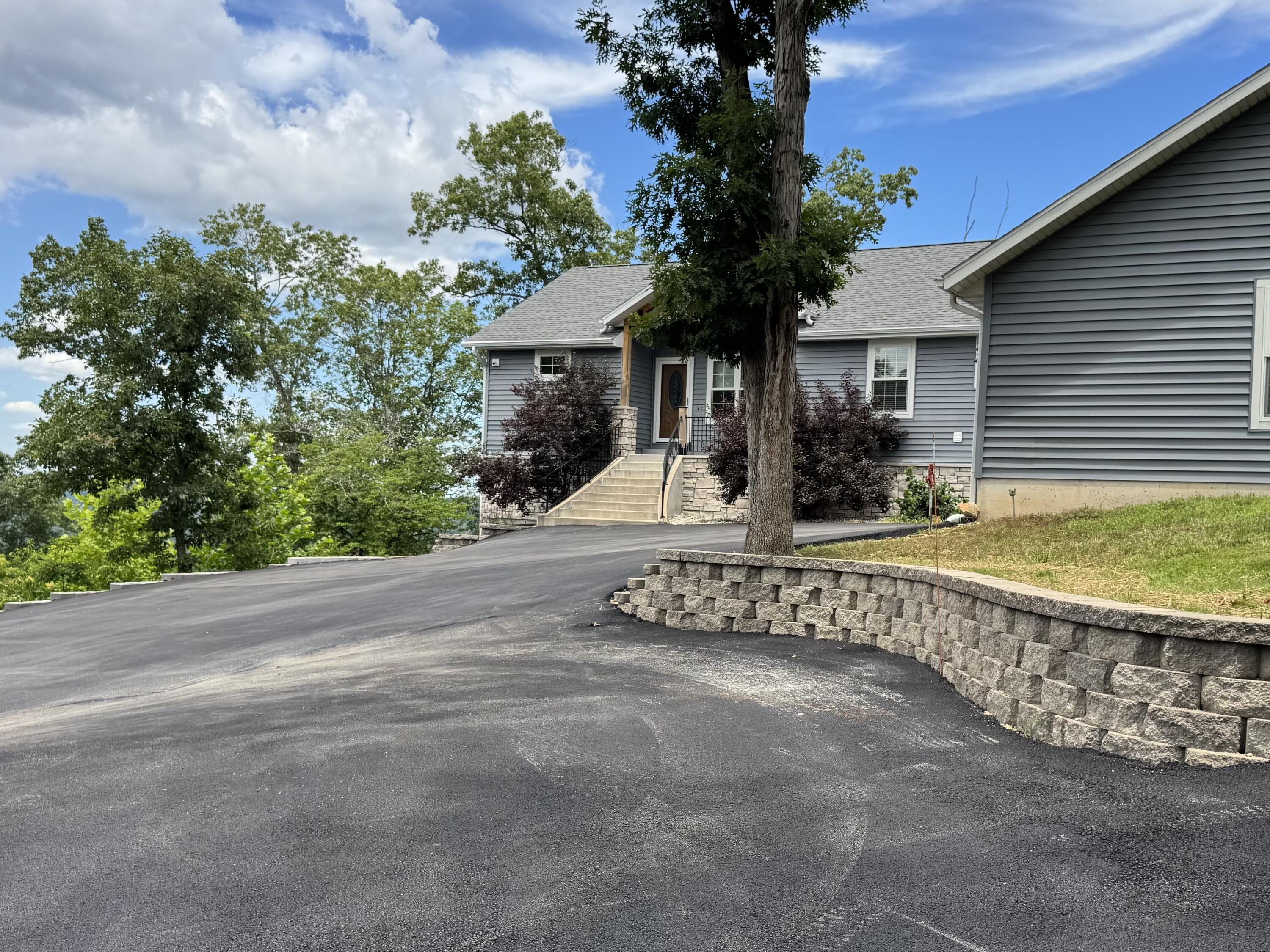 578 Y-20 Road Property Photo 10