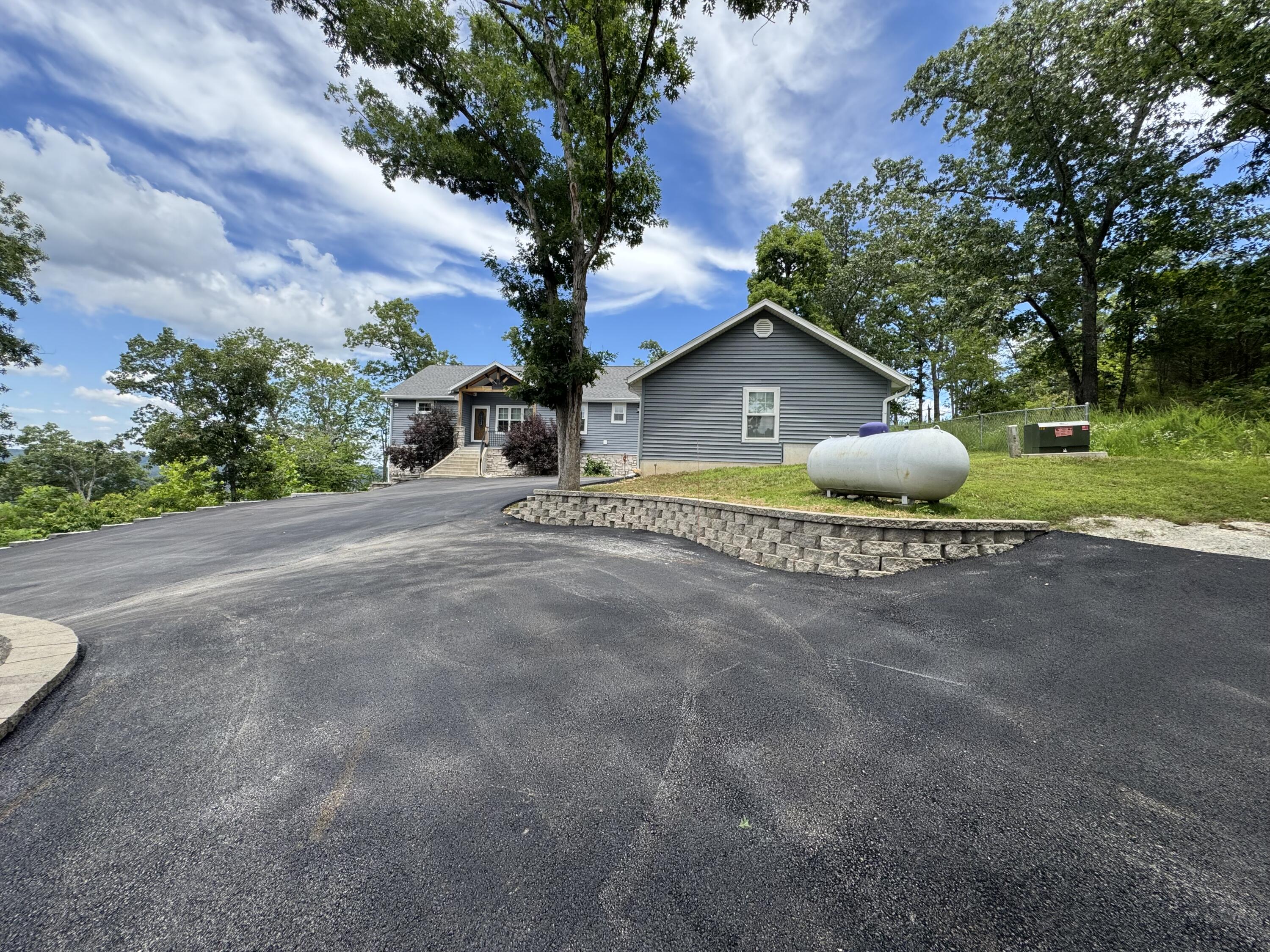 578 Y-20 Road Property Photo 11