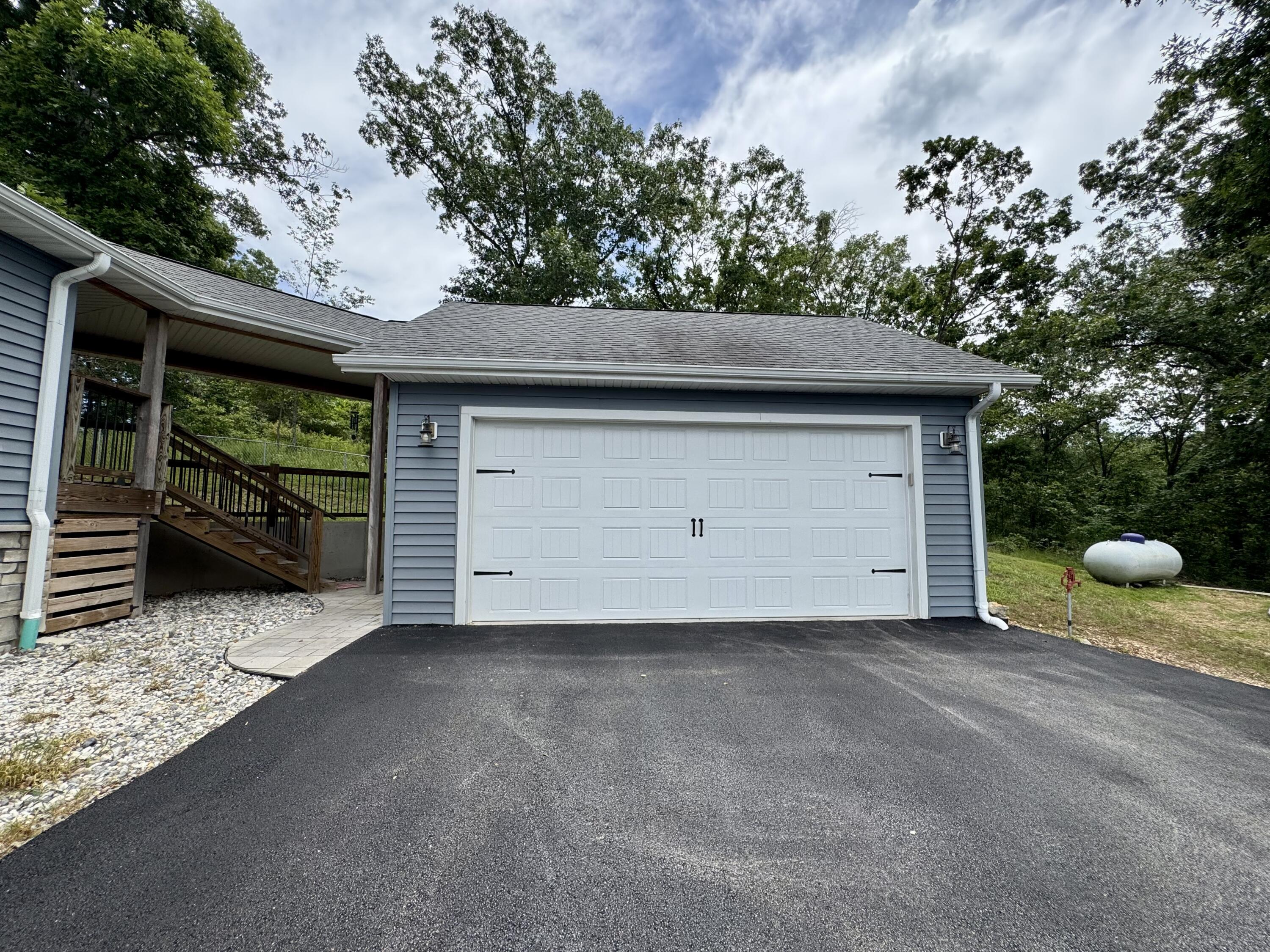 578 Y-20 Road Property Photo 12