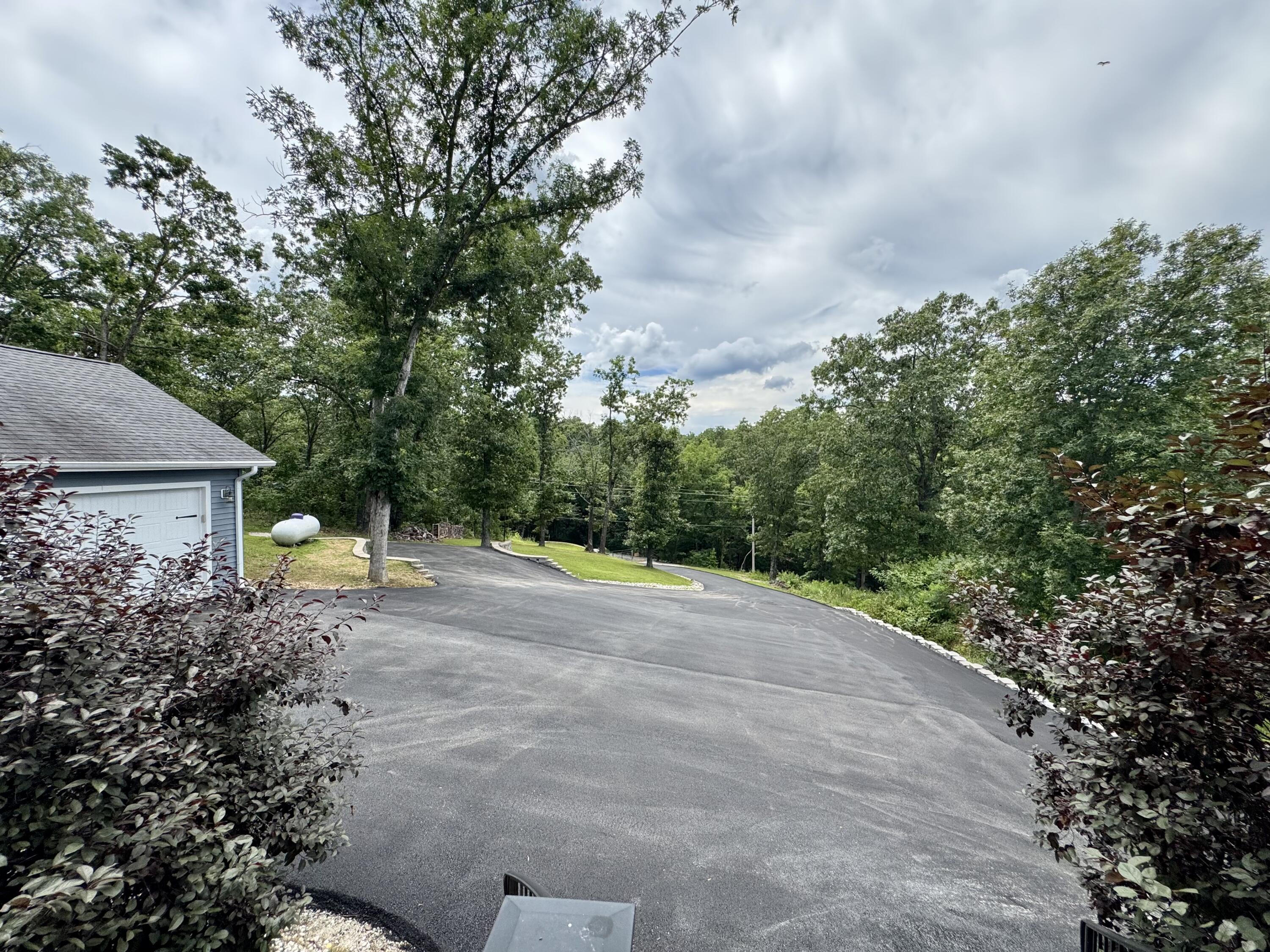 578 Y-20 Road Property Photo 13