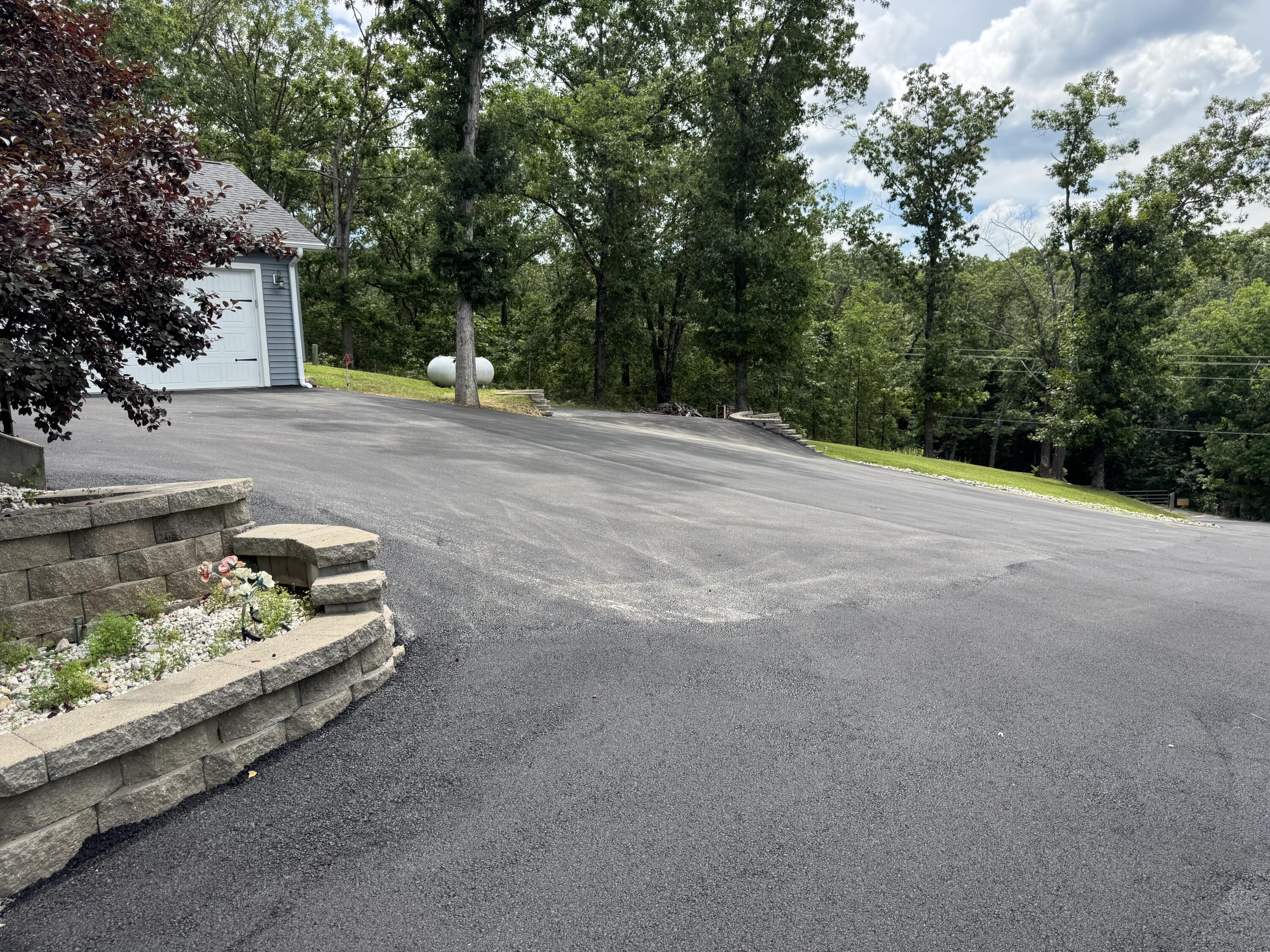 578 Y-20 Road Property Photo 14