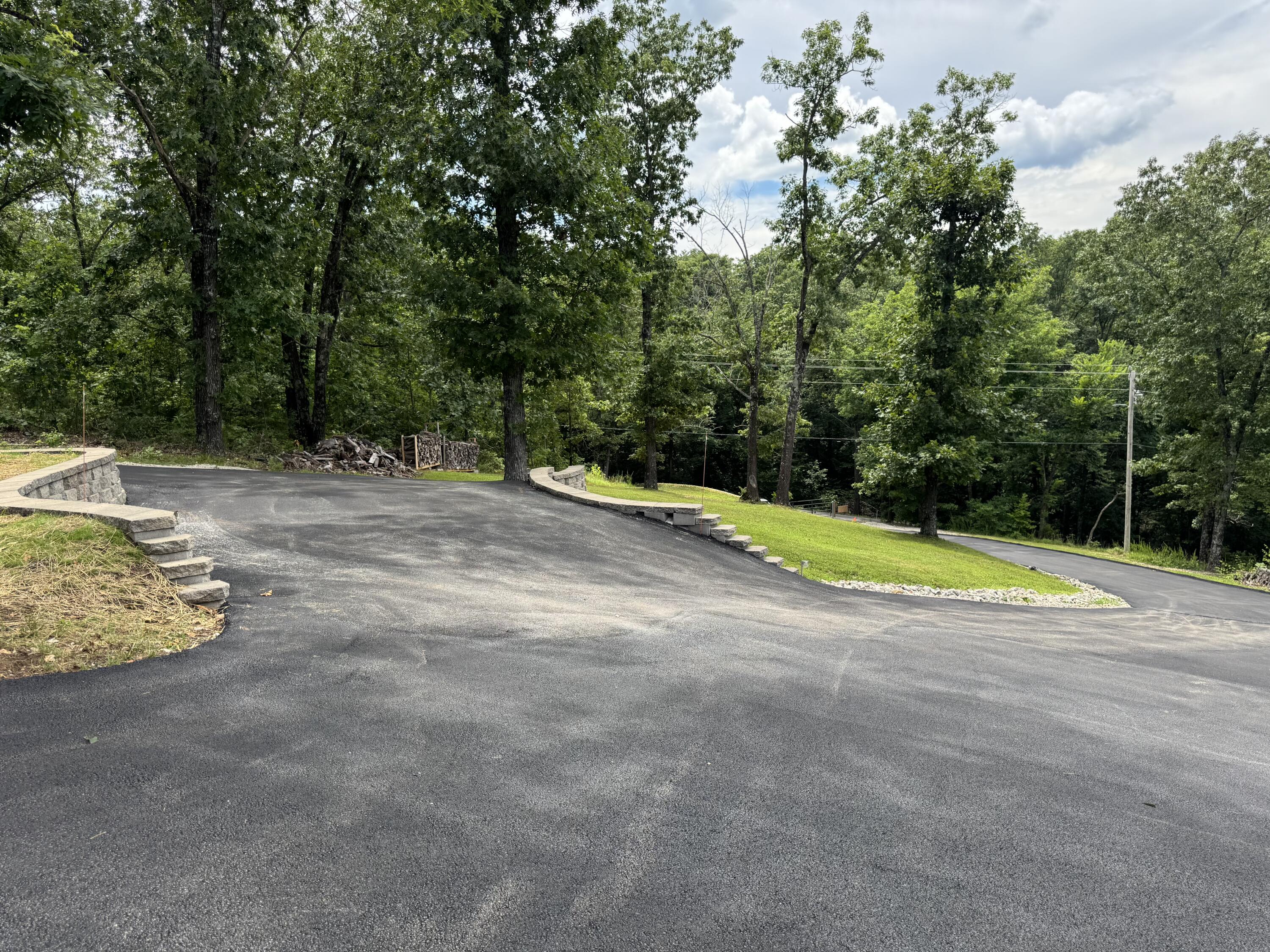 578 Y-20 Road Property Photo 15