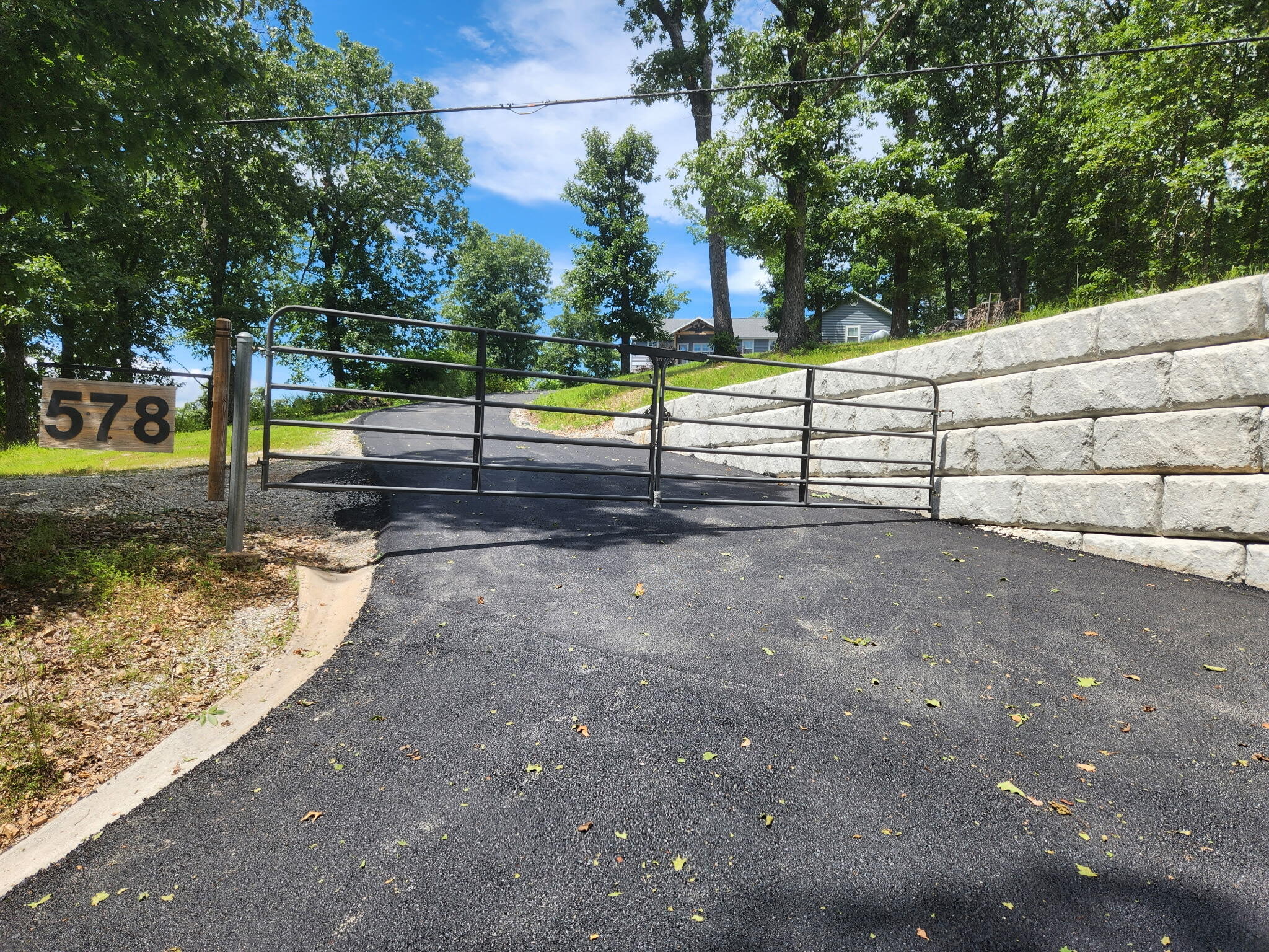578 Y-20 Road Property Photo 16