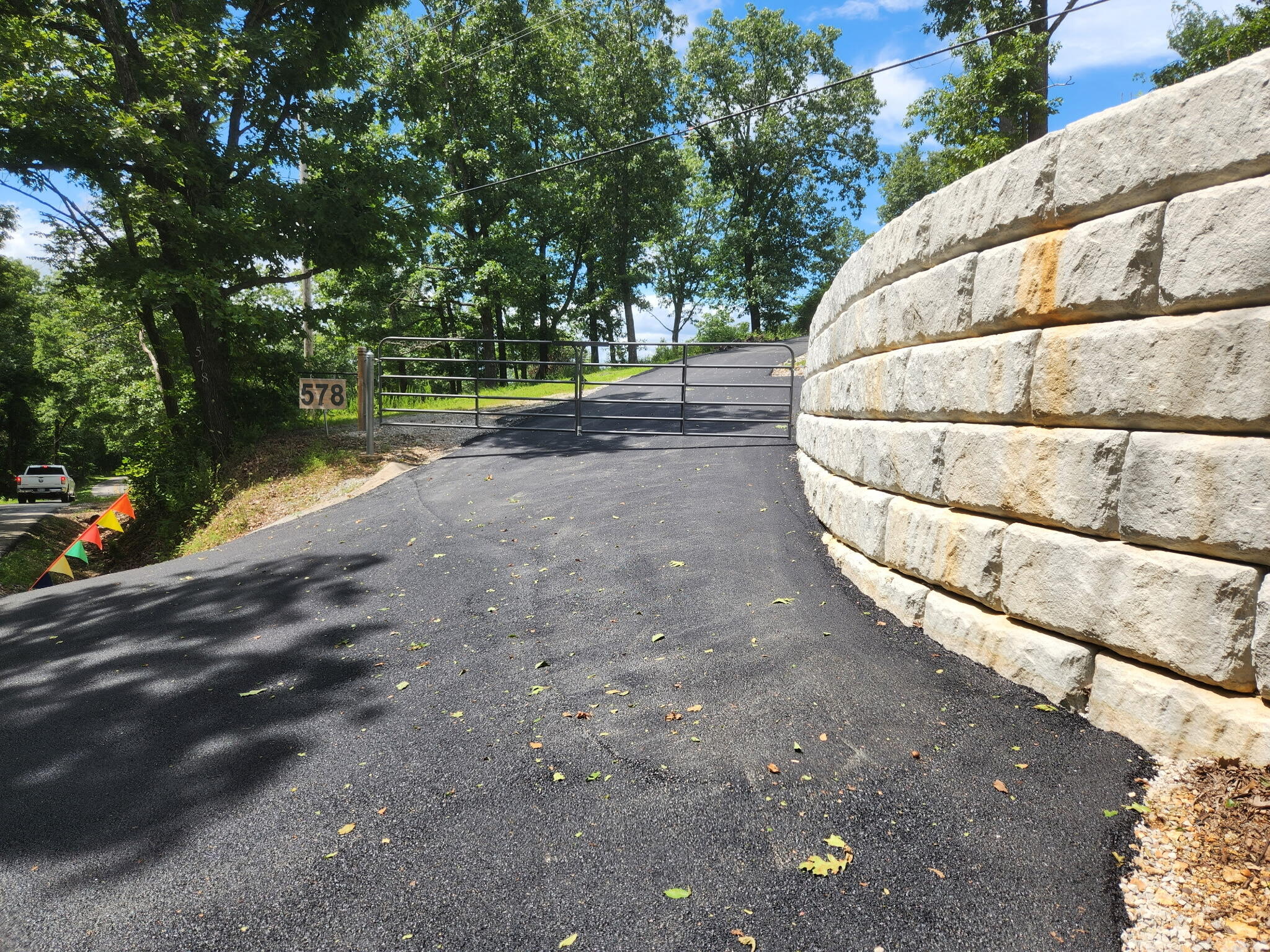 578 Y-20 Road Property Photo 17