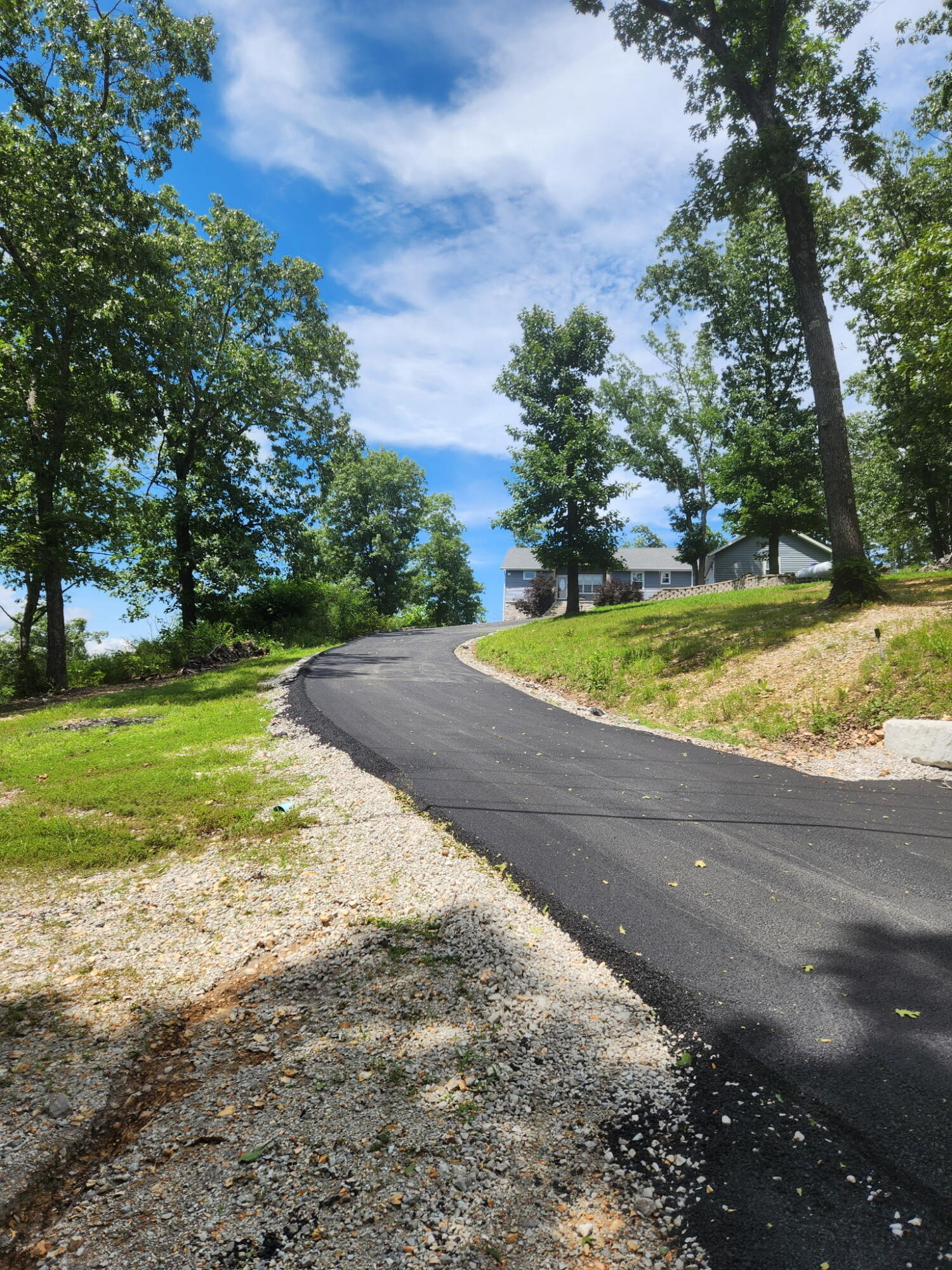 578 Y-20 Road Property Photo 18