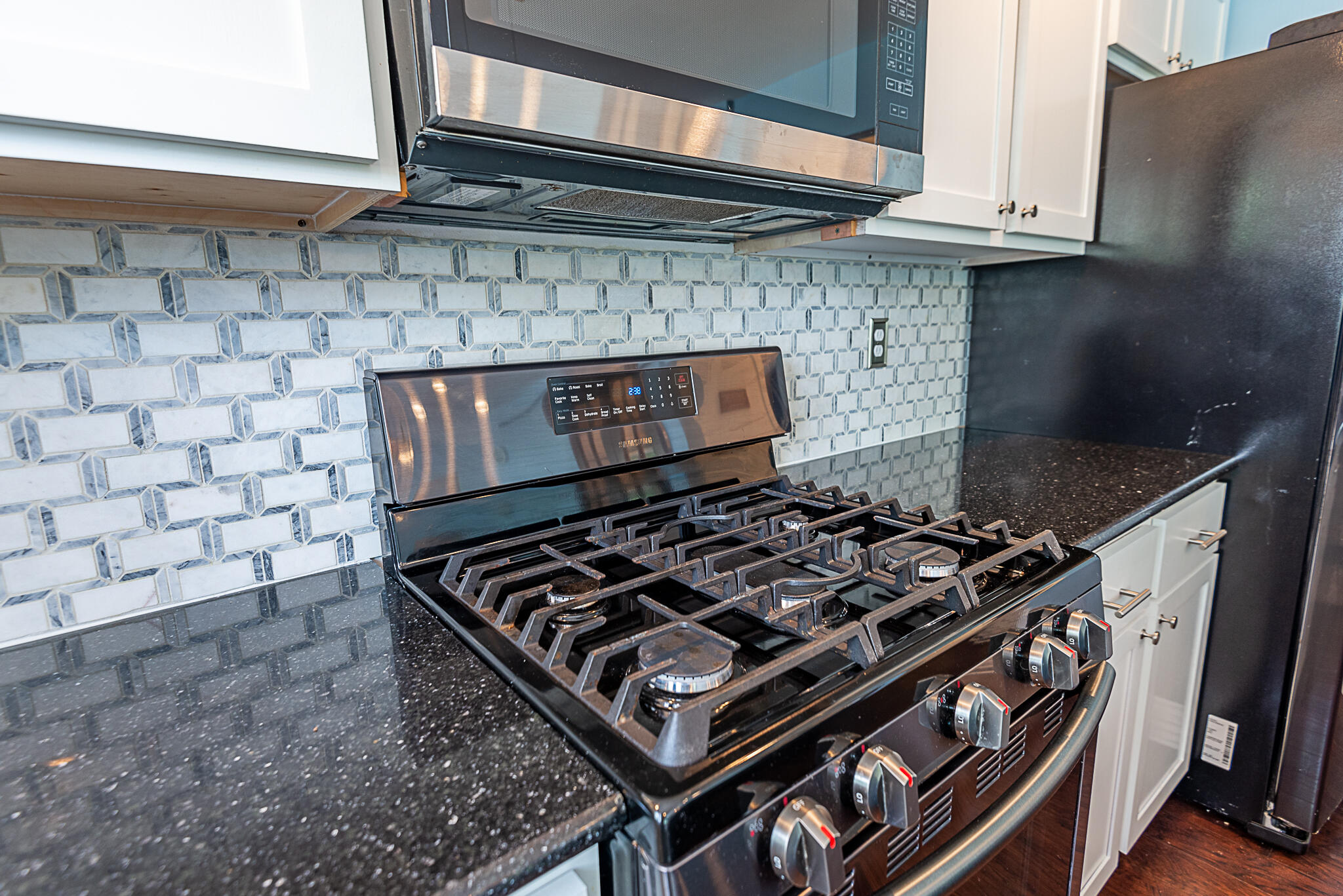 578 Y-20 Road Property Photo 36