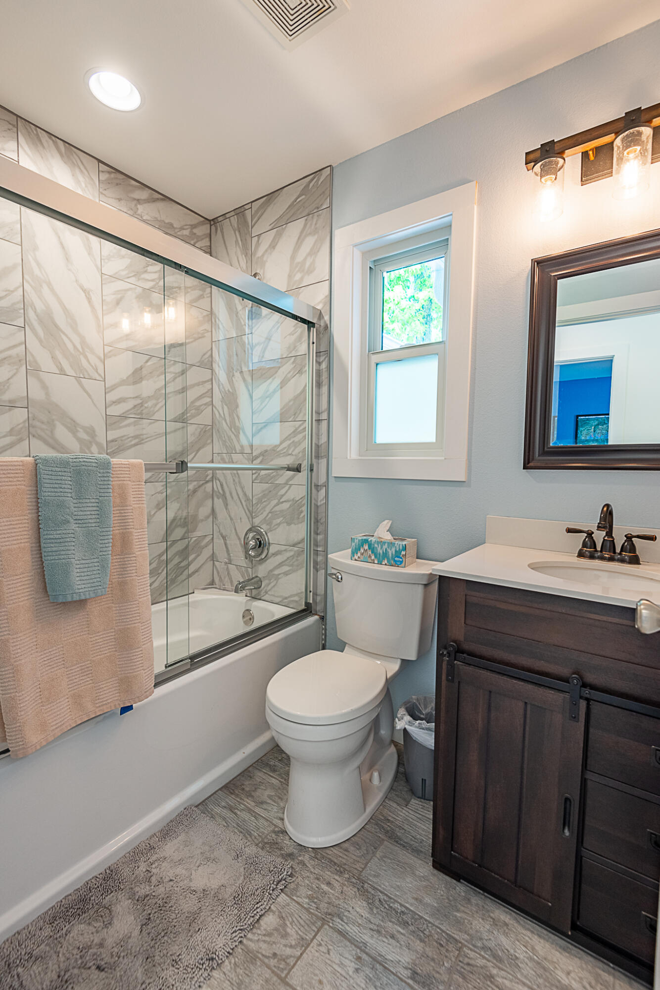 578 Y-20 Road Property Photo 62