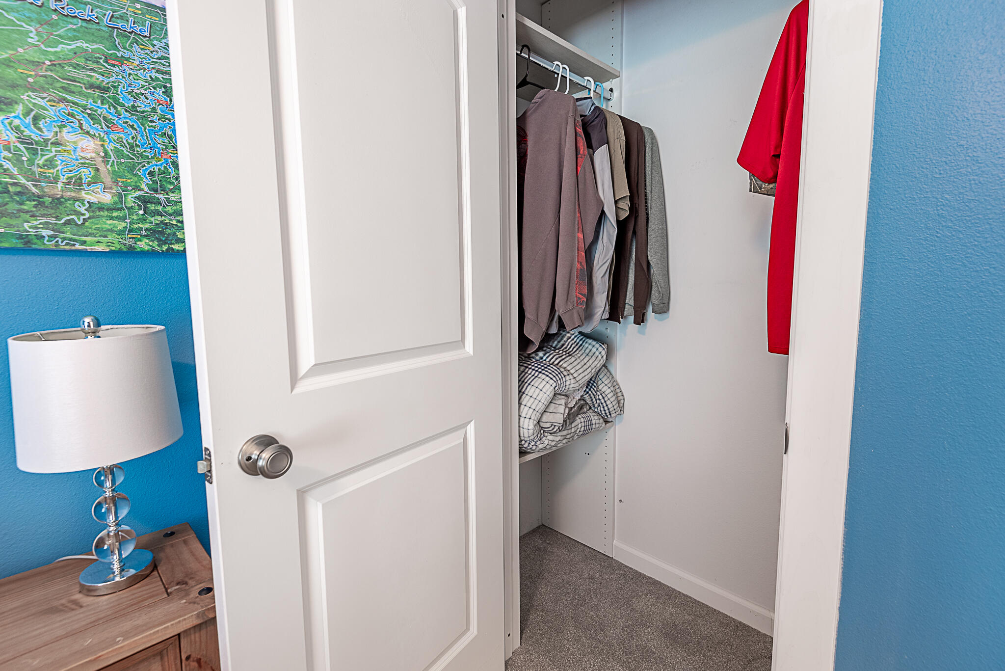 578 Y-20 Road Property Photo 65