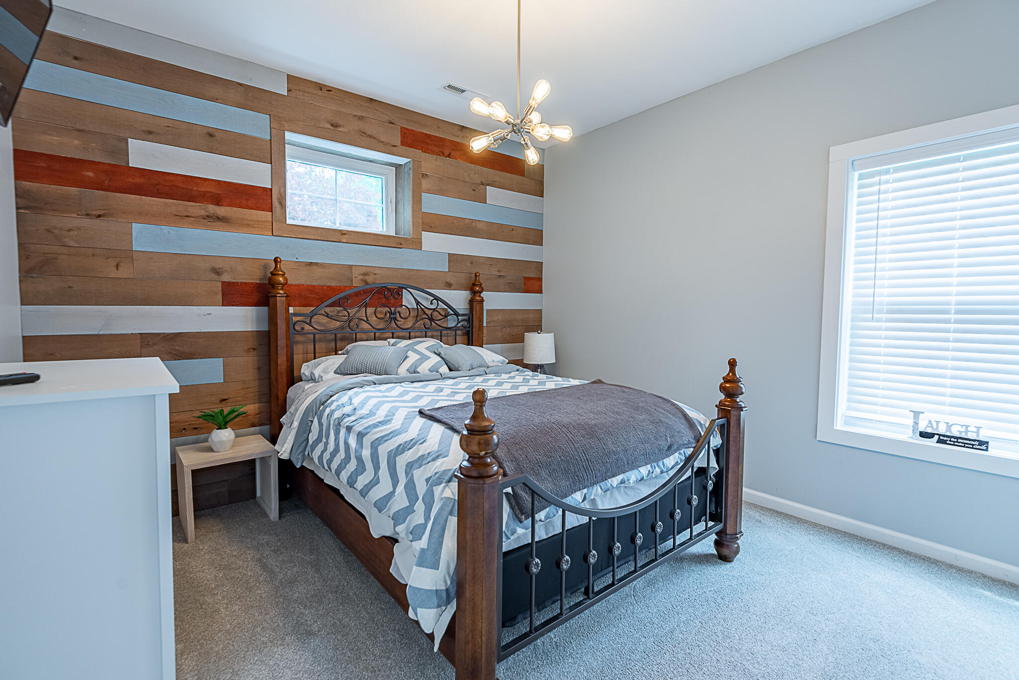 578 Y-20 Road Property Photo 72