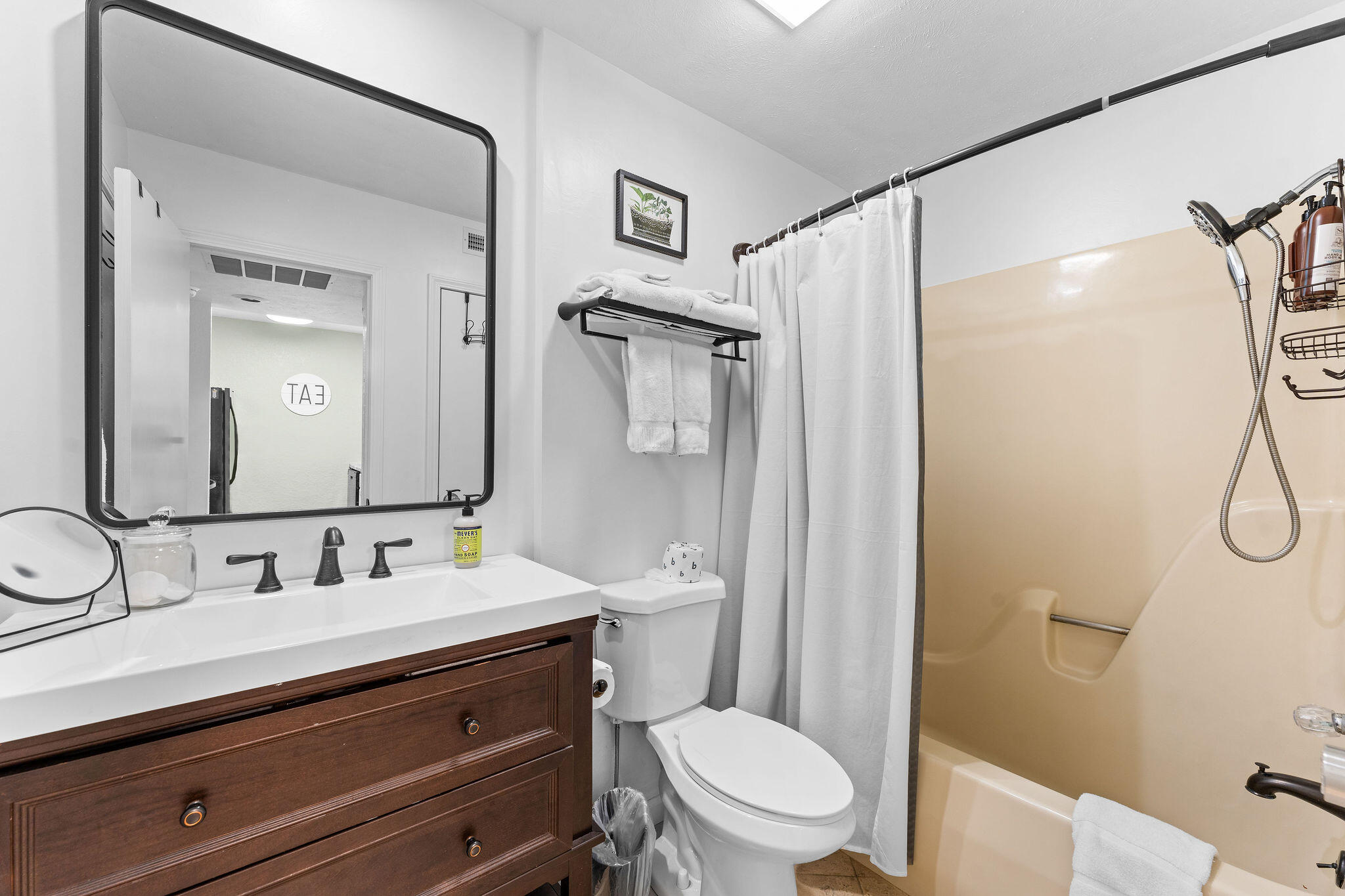 187 Clubhouse Drive Property Photo 11