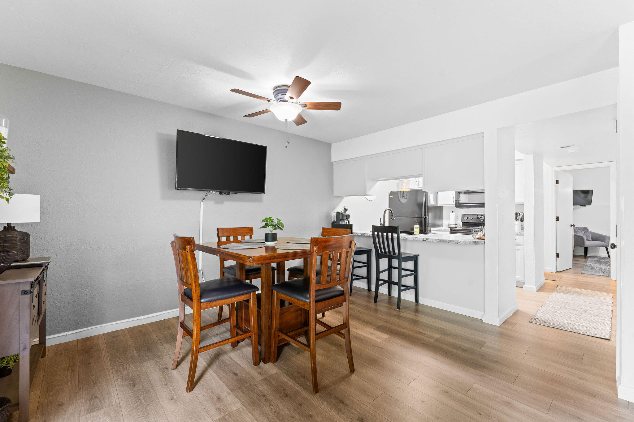 187 Clubhouse Drive Property Photo 15